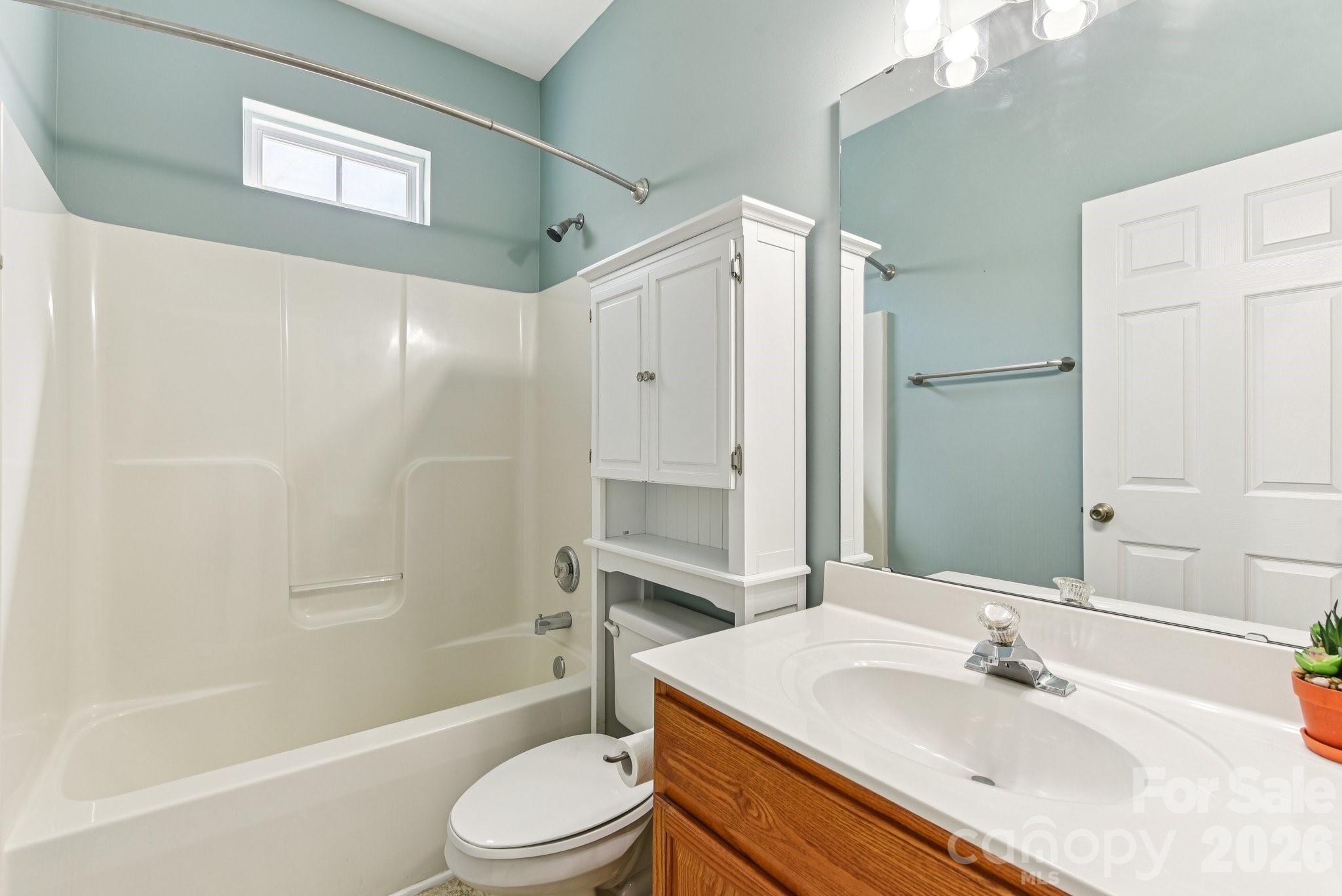 2632 Windsor Chase Drive Matthews NC 28105