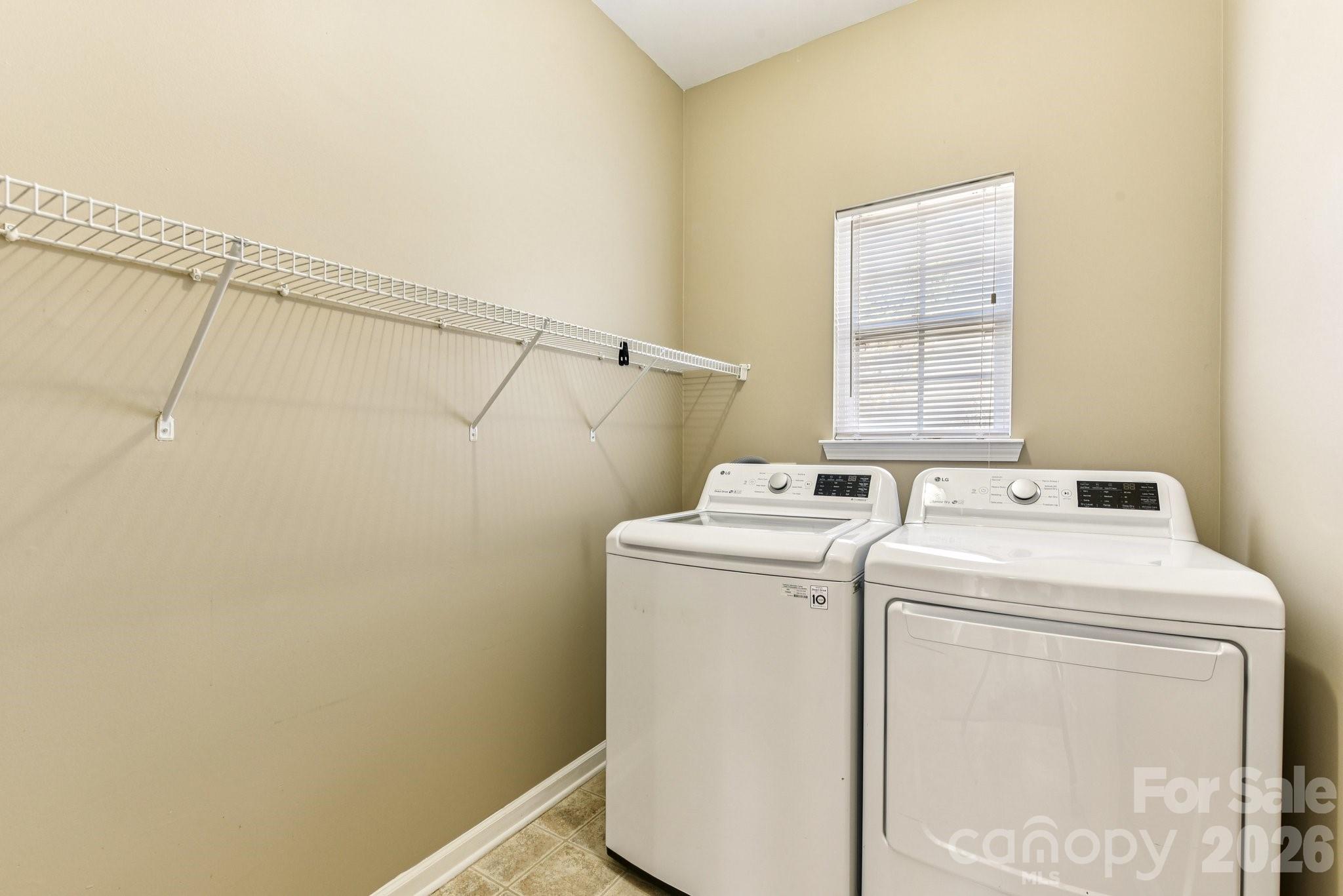 2632 Windsor Chase Drive Matthews NC 28105