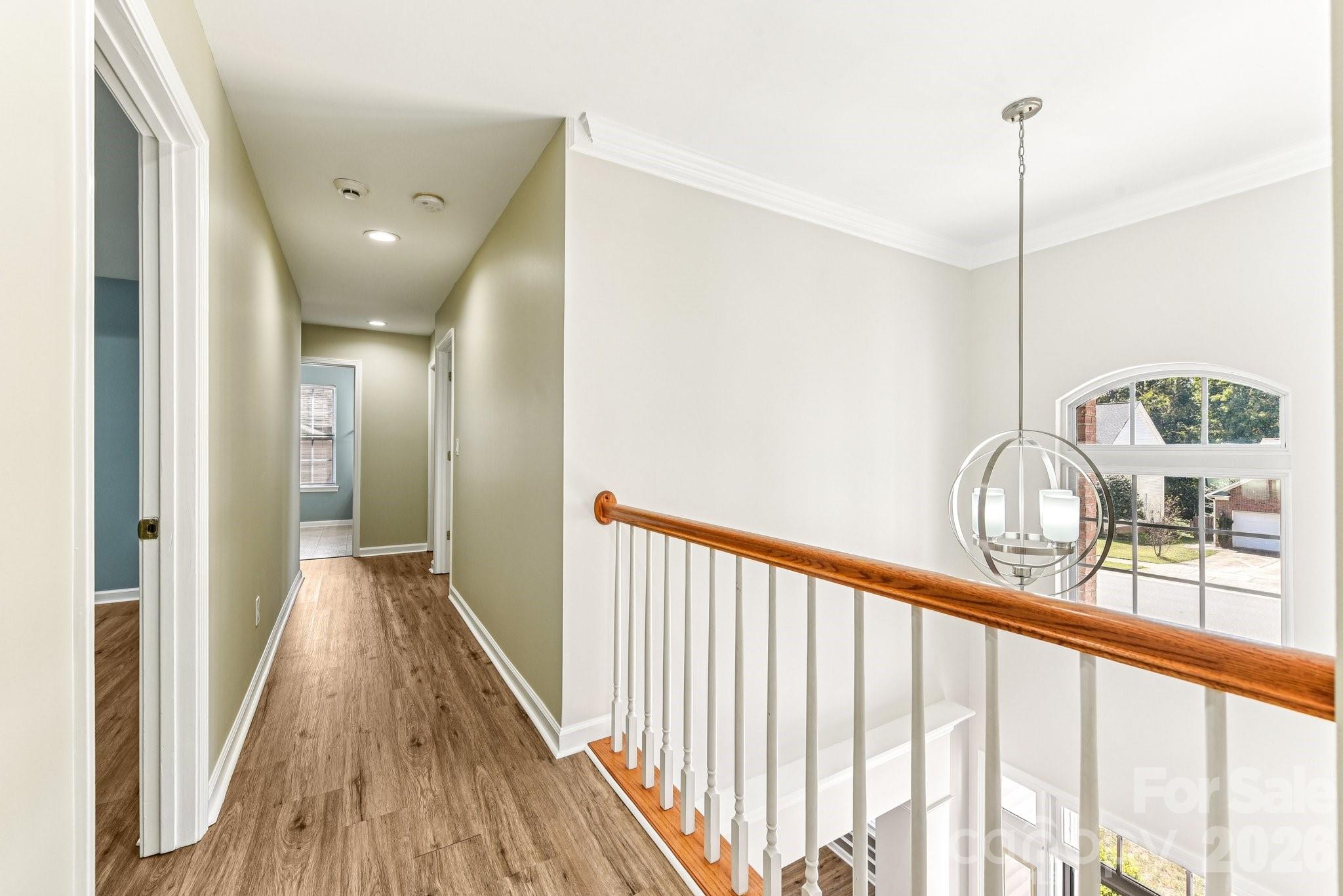 2632 Windsor Chase Drive Matthews NC 28105