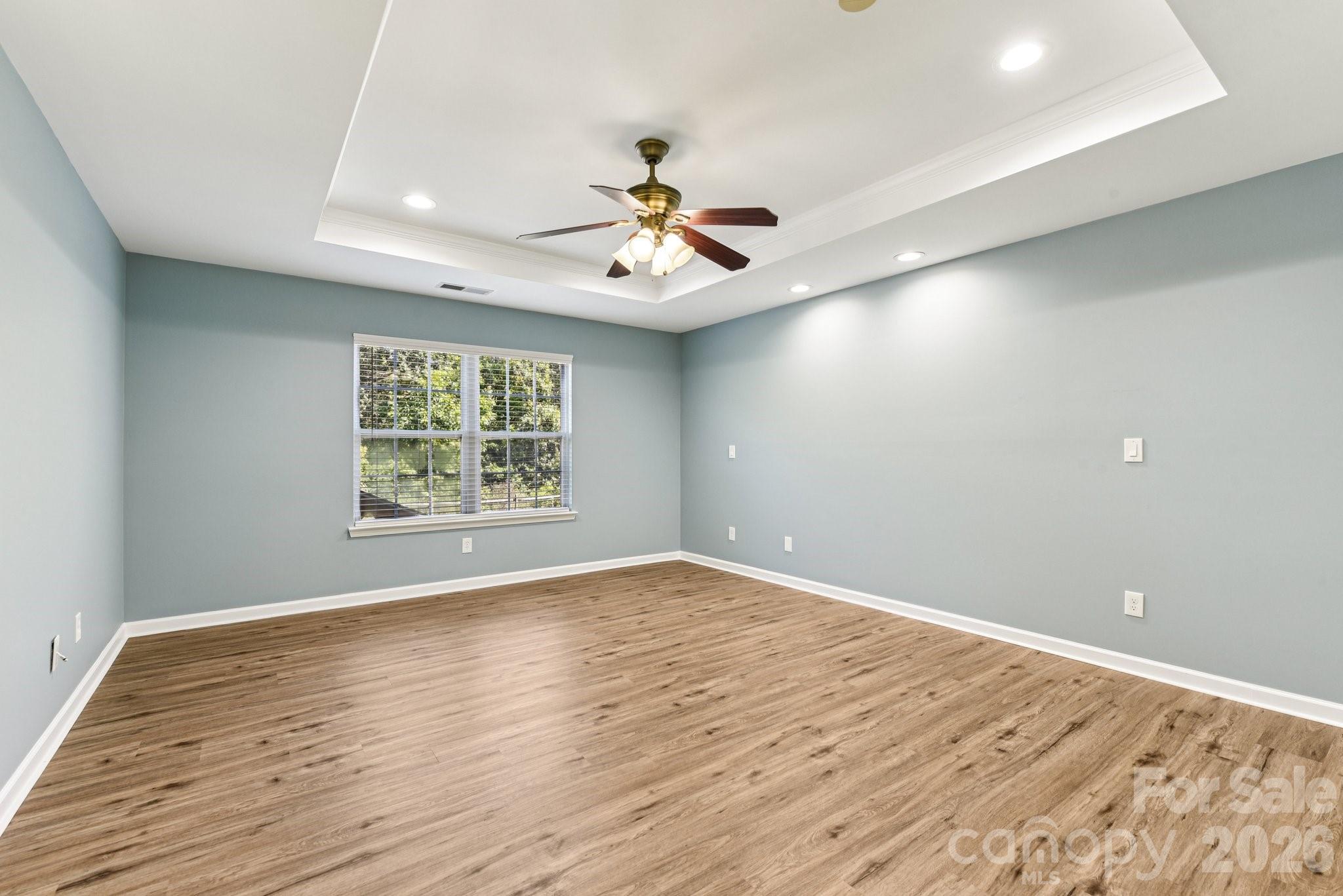 2632 Windsor Chase Drive Matthews NC 28105