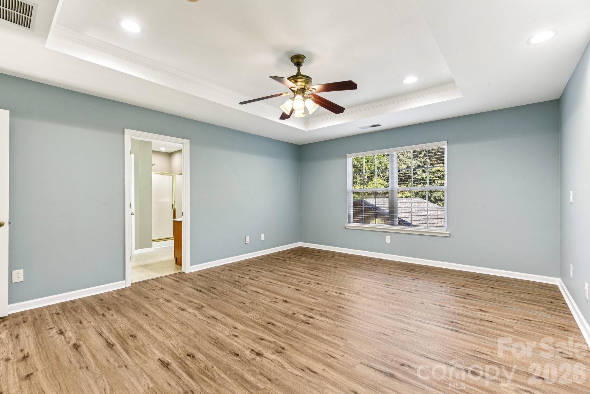 2632 Windsor Chase Drive Matthews NC 28105