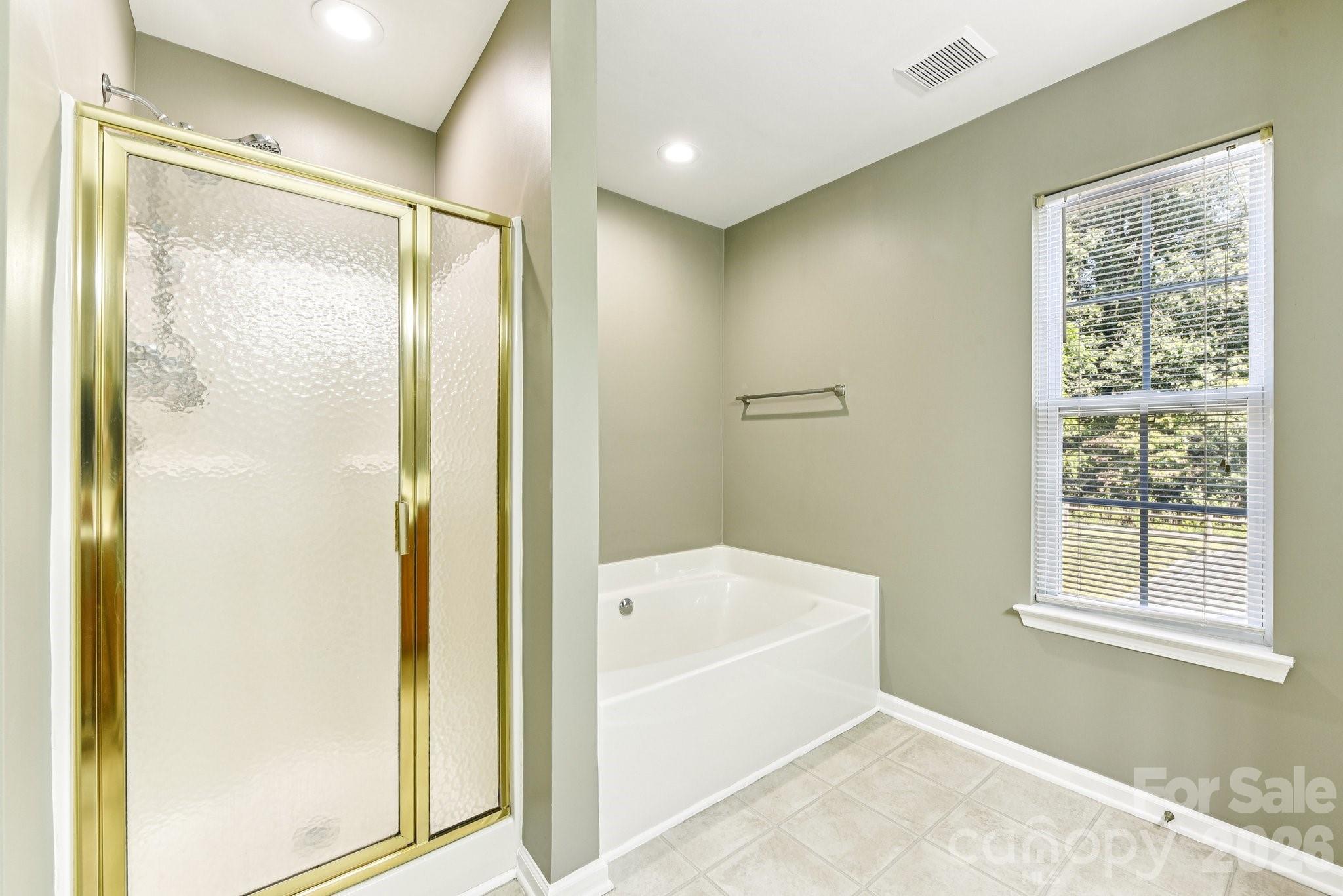 2632 Windsor Chase Drive Matthews NC 28105