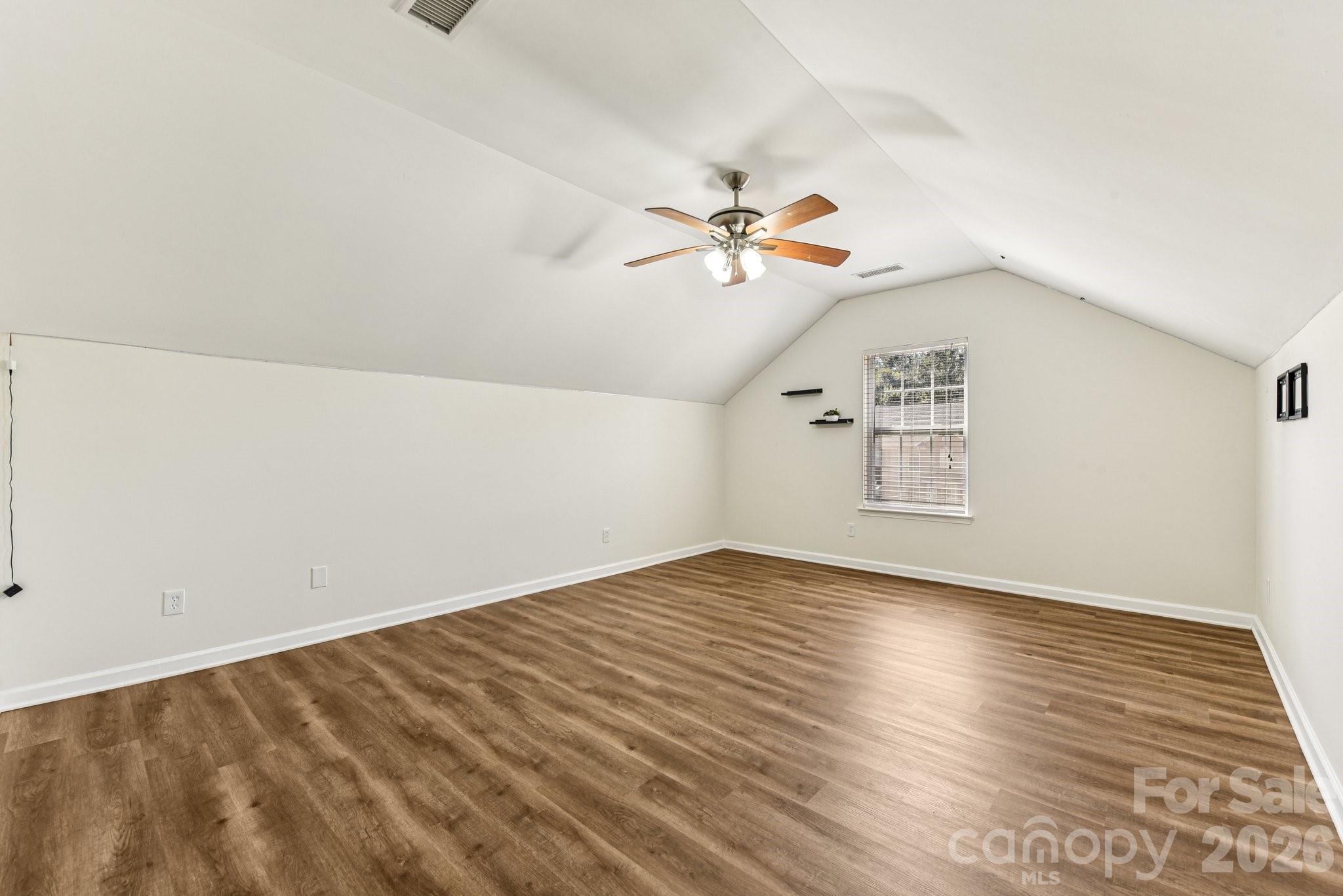 2632 Windsor Chase Drive Matthews NC 28105