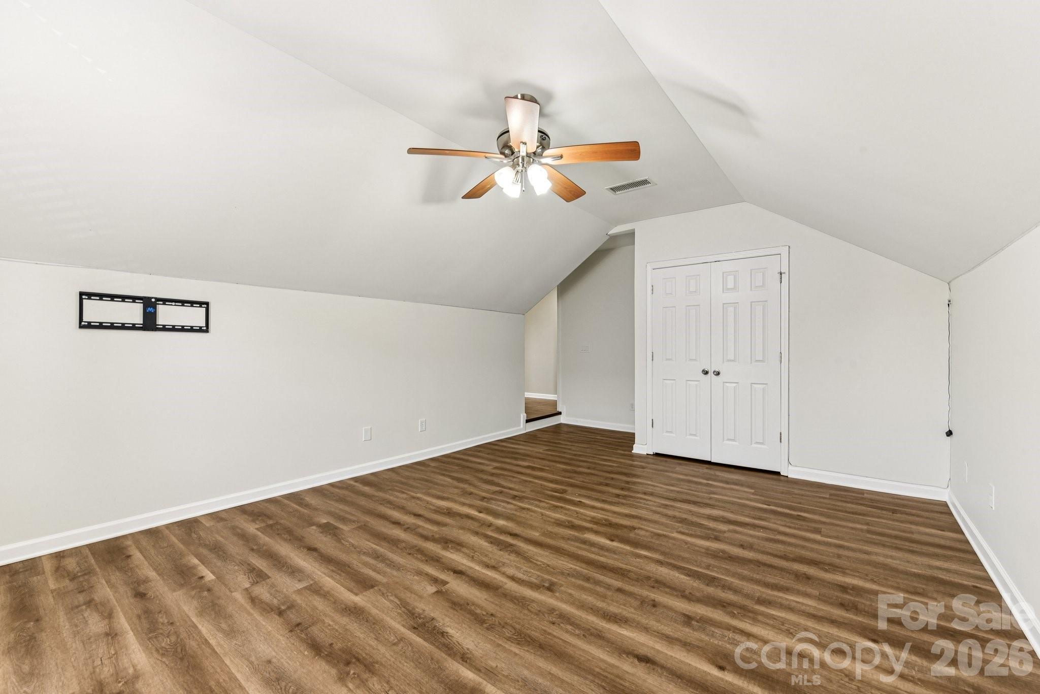 2632 Windsor Chase Drive Matthews NC 28105