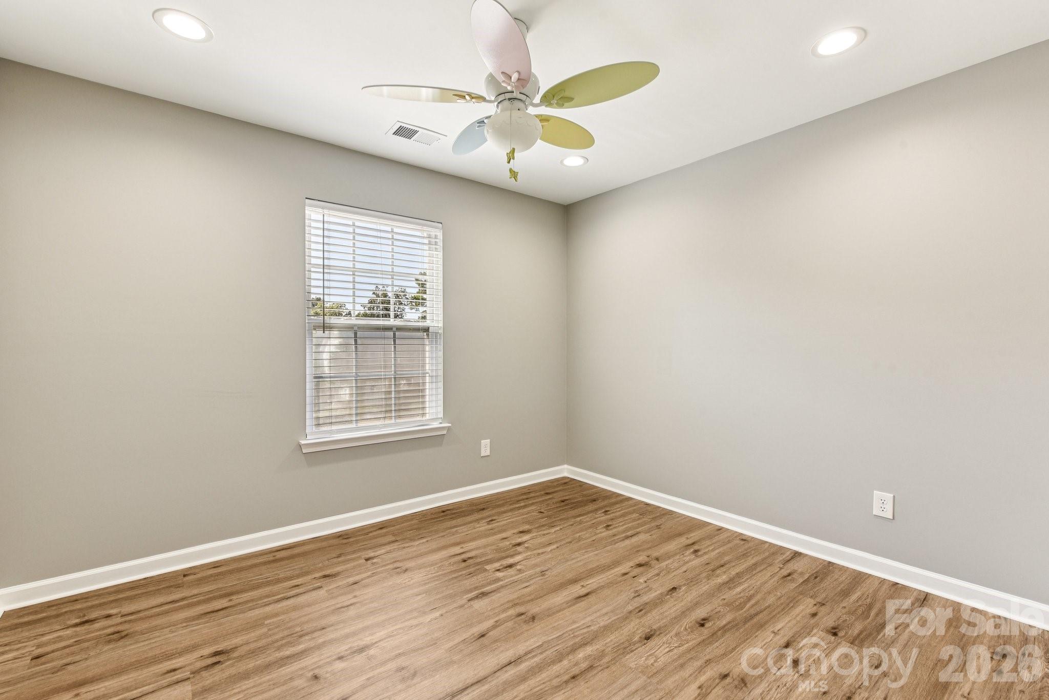 2632 Windsor Chase Drive Matthews NC 28105