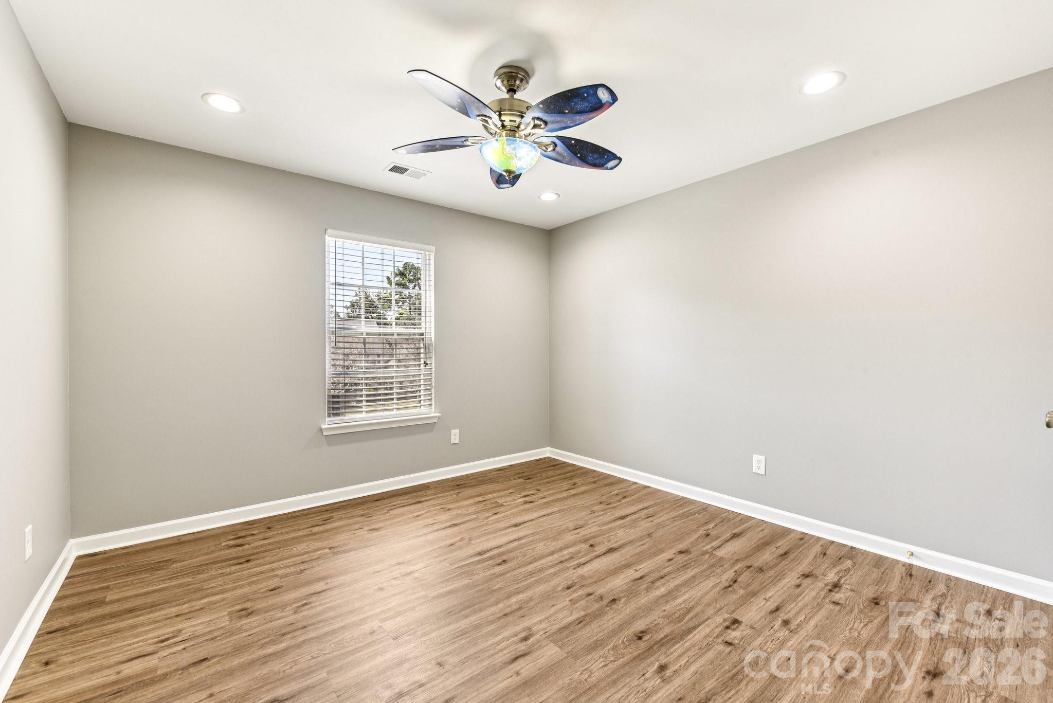 2632 Windsor Chase Drive Matthews NC 28105