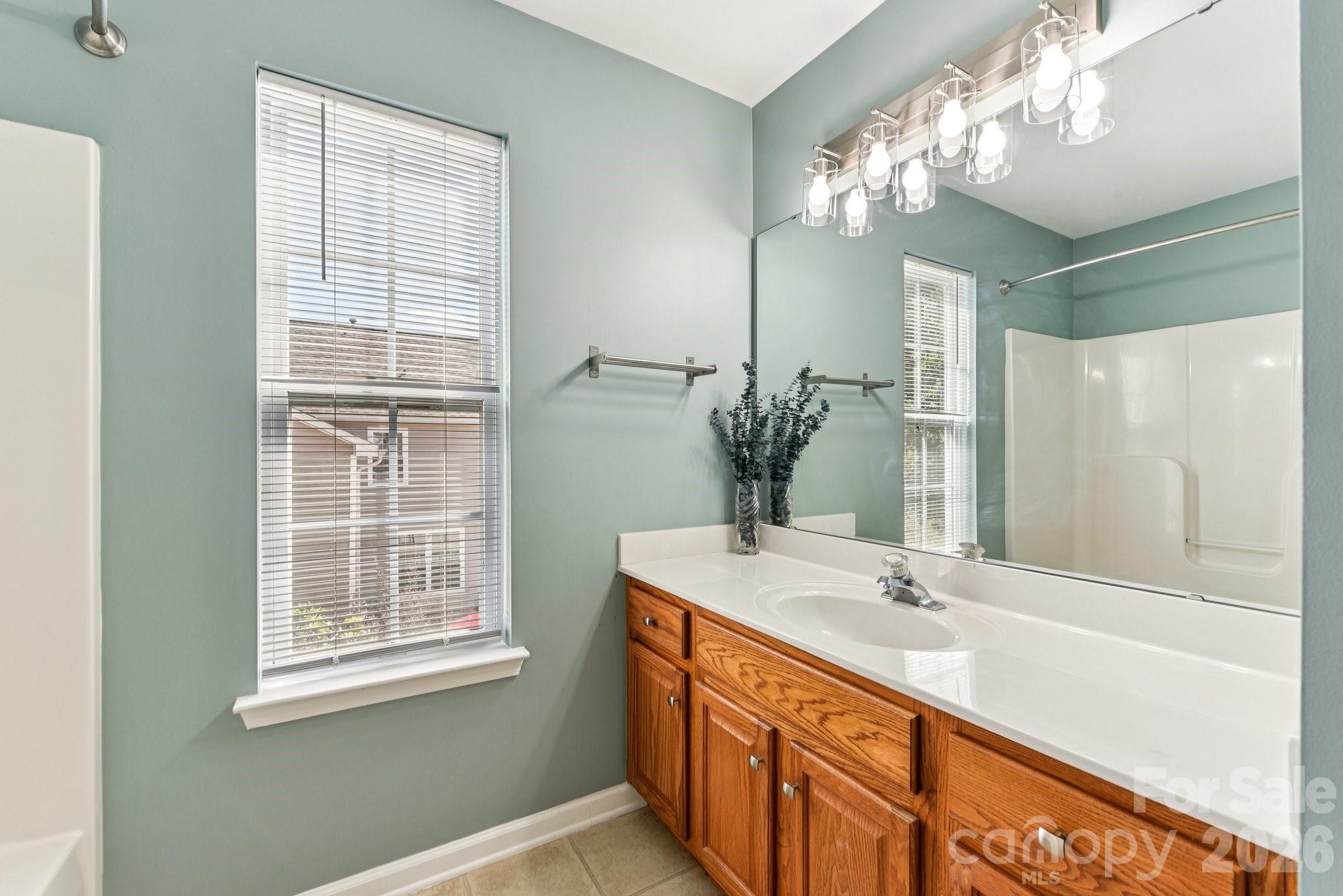 2632 Windsor Chase Drive Matthews NC 28105