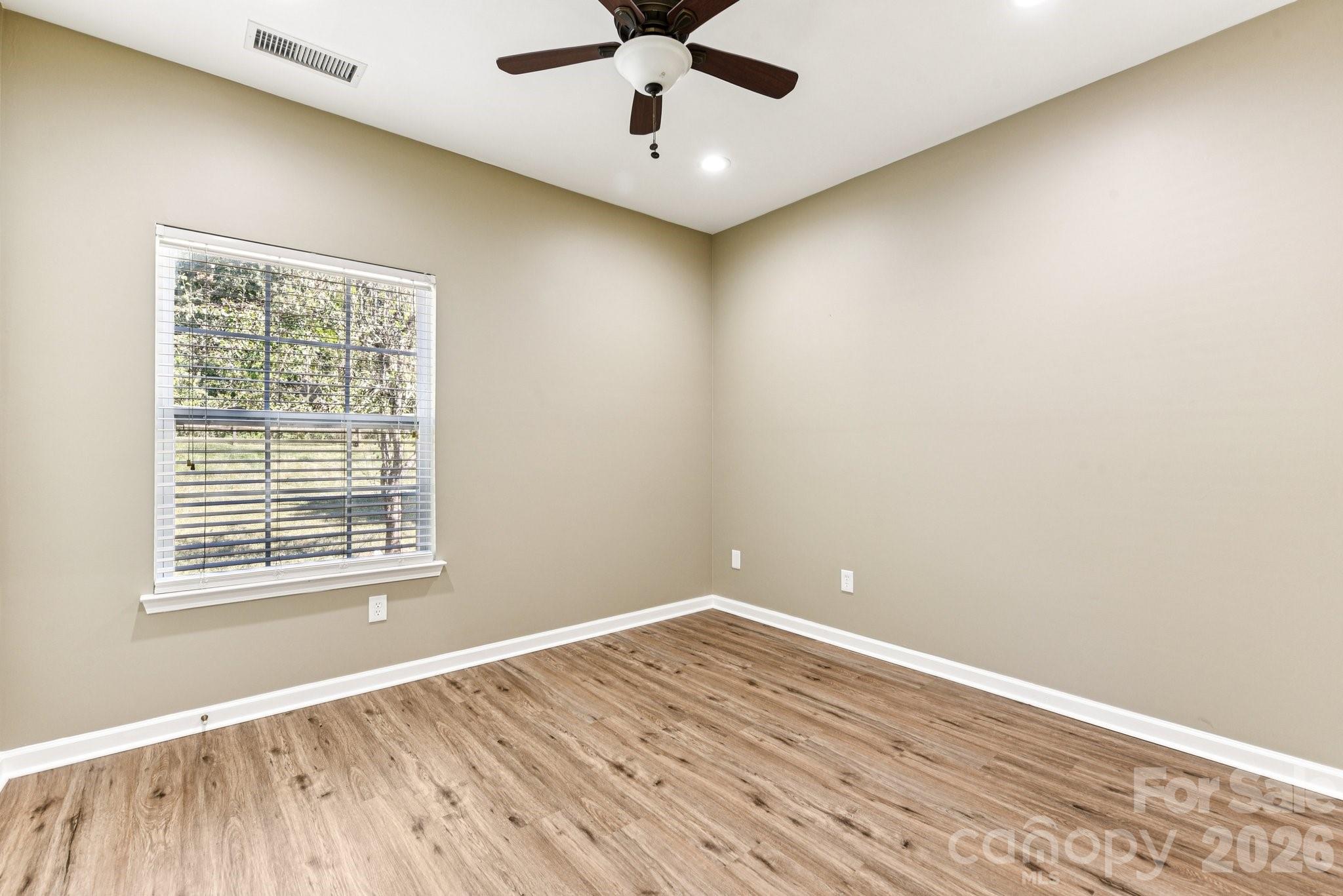 2632 Windsor Chase Drive Matthews NC 28105
