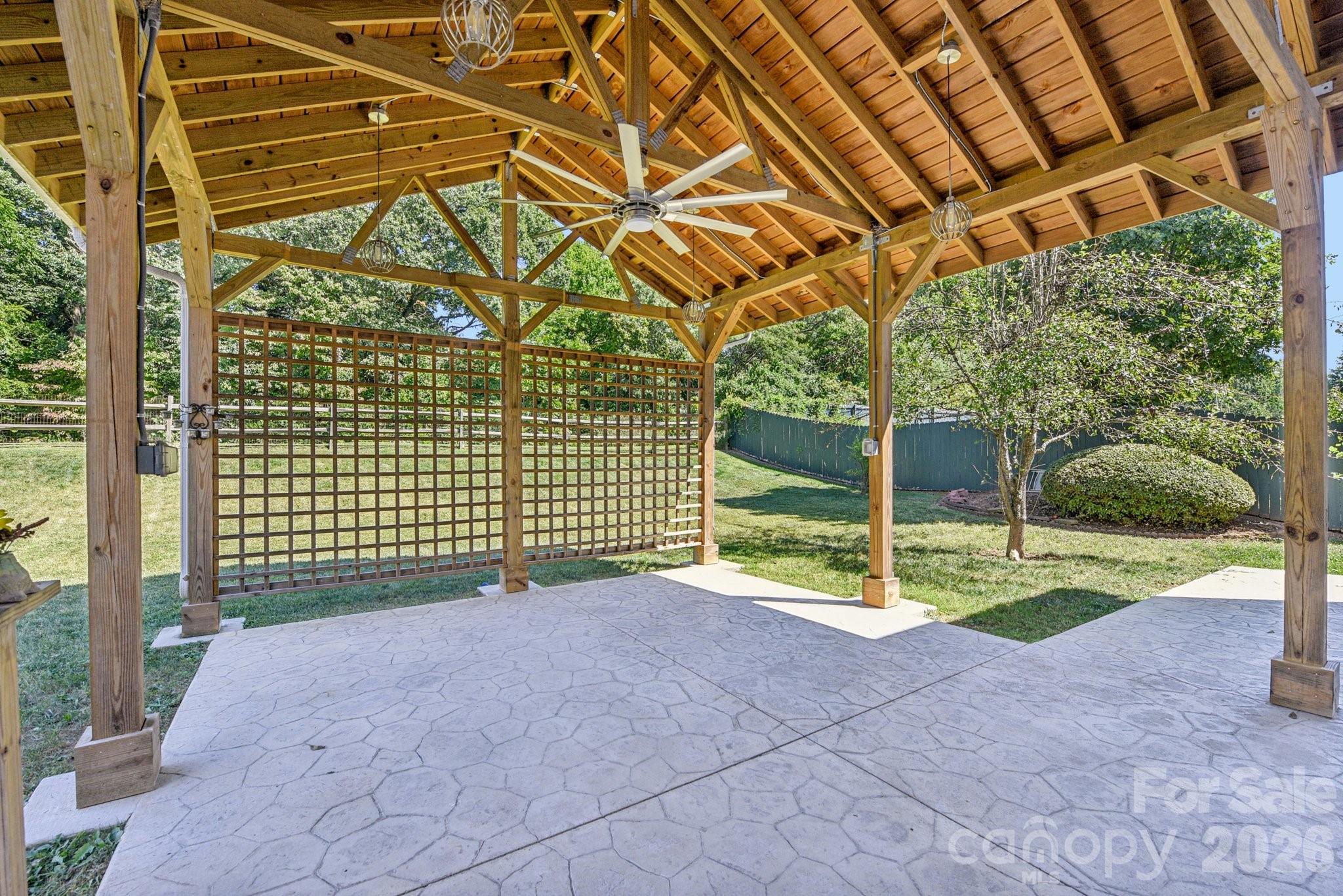 2632 Windsor Chase Drive Matthews NC 28105