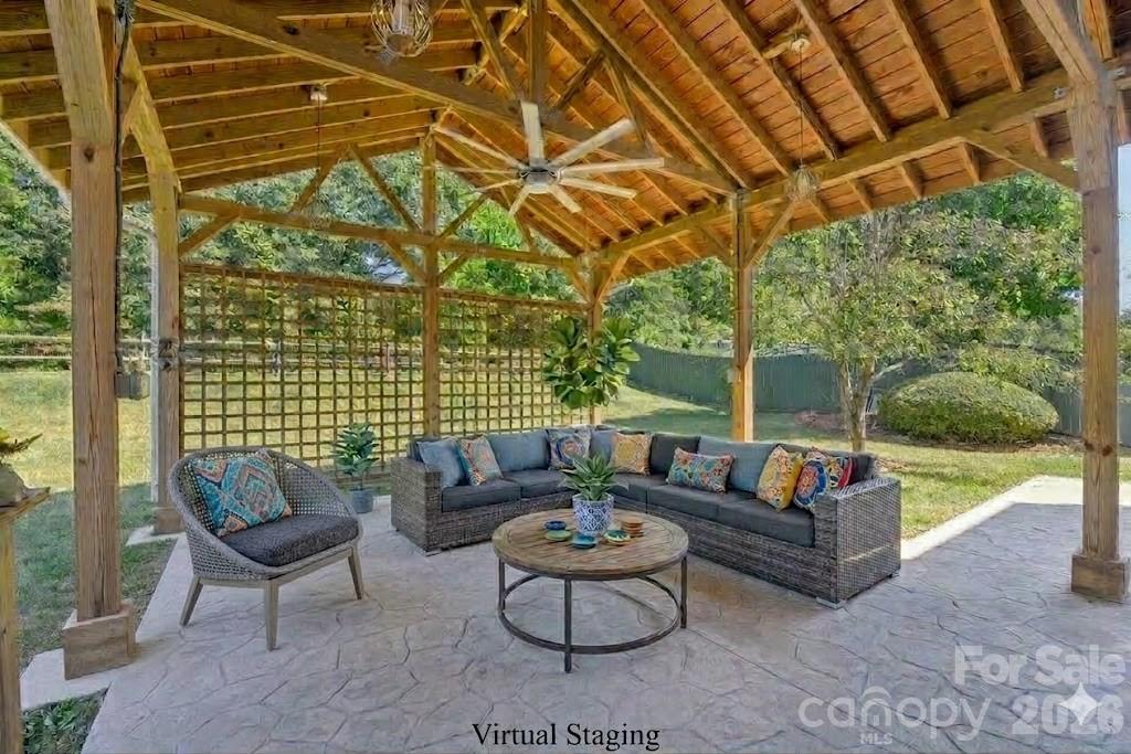 2632 Windsor Chase Drive Matthews NC 28105