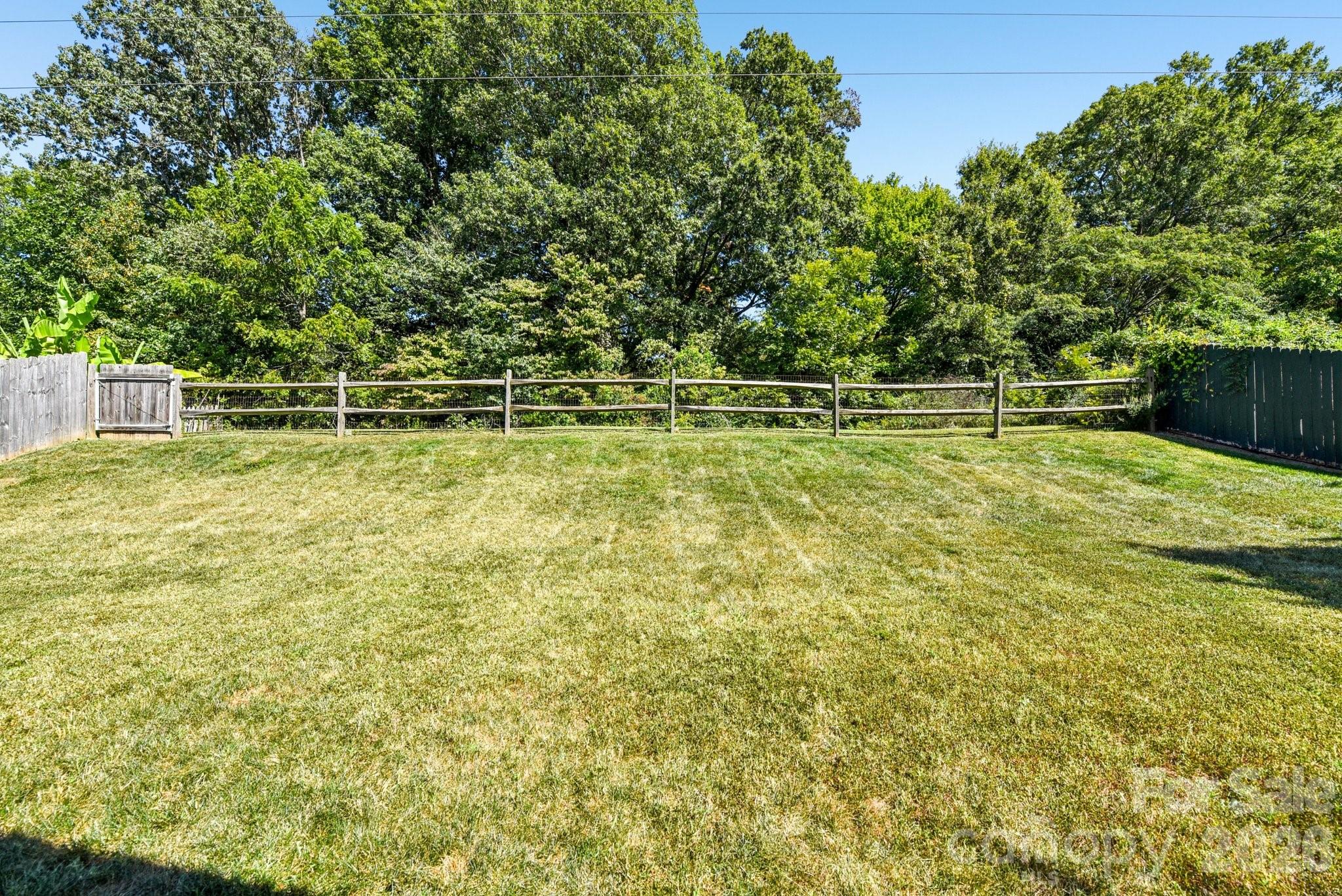2632 Windsor Chase Drive Matthews NC 28105
