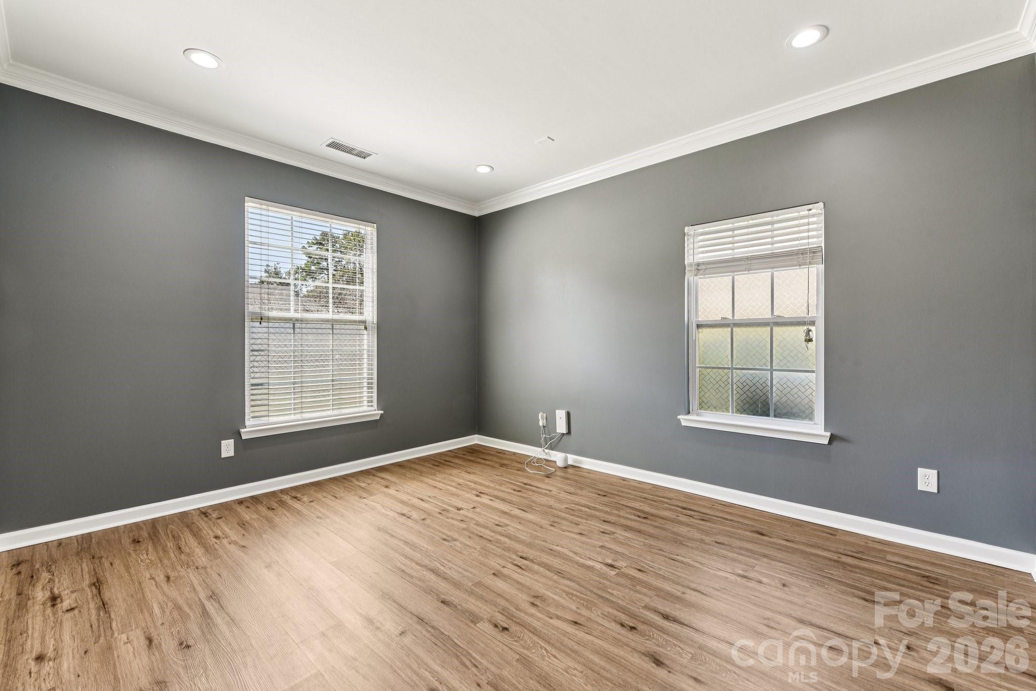 2632 Windsor Chase Drive Matthews NC 28105