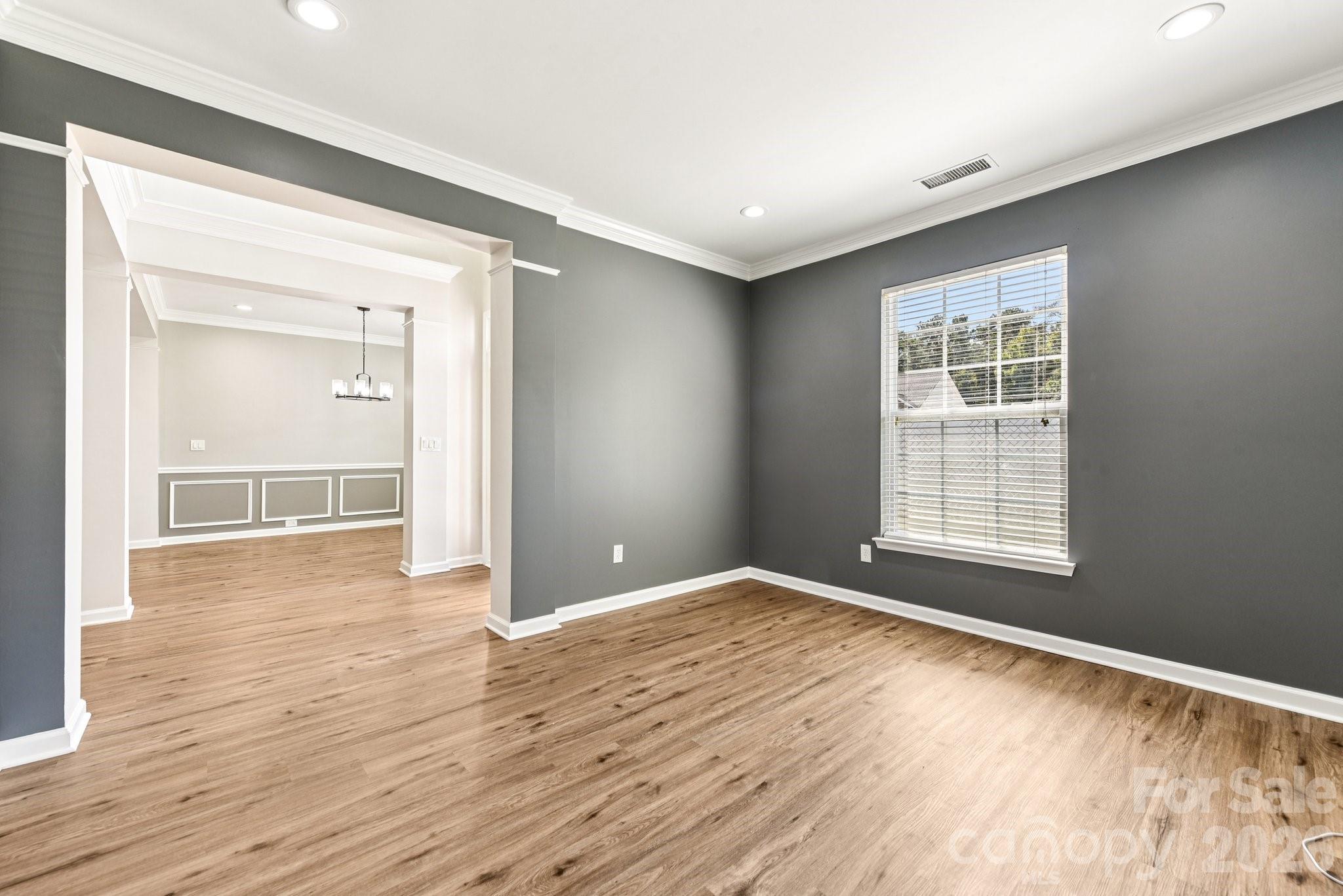 2632 Windsor Chase Drive Matthews NC 28105