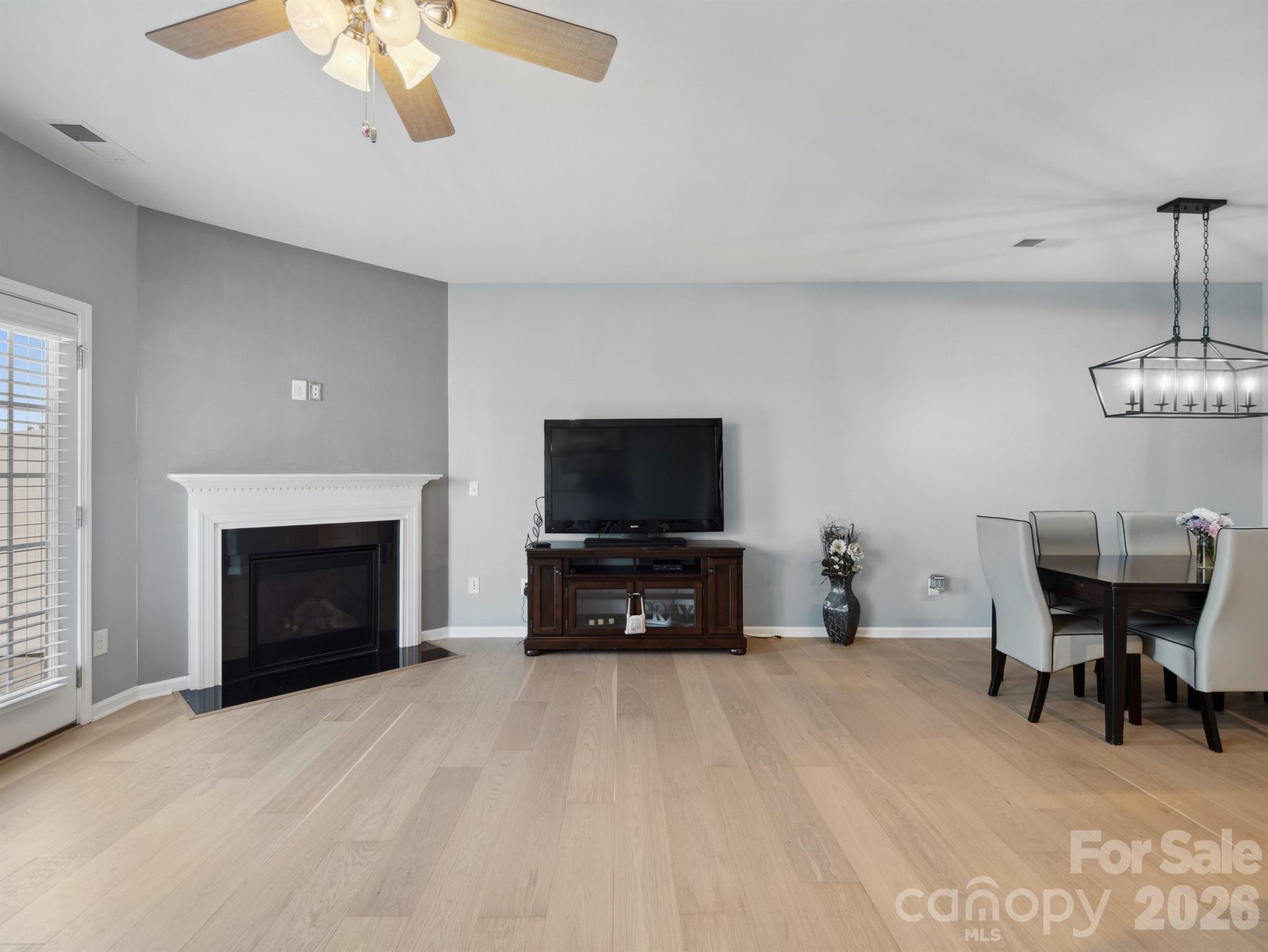 3306 Yarmouth Lane Gastonia NC 28056