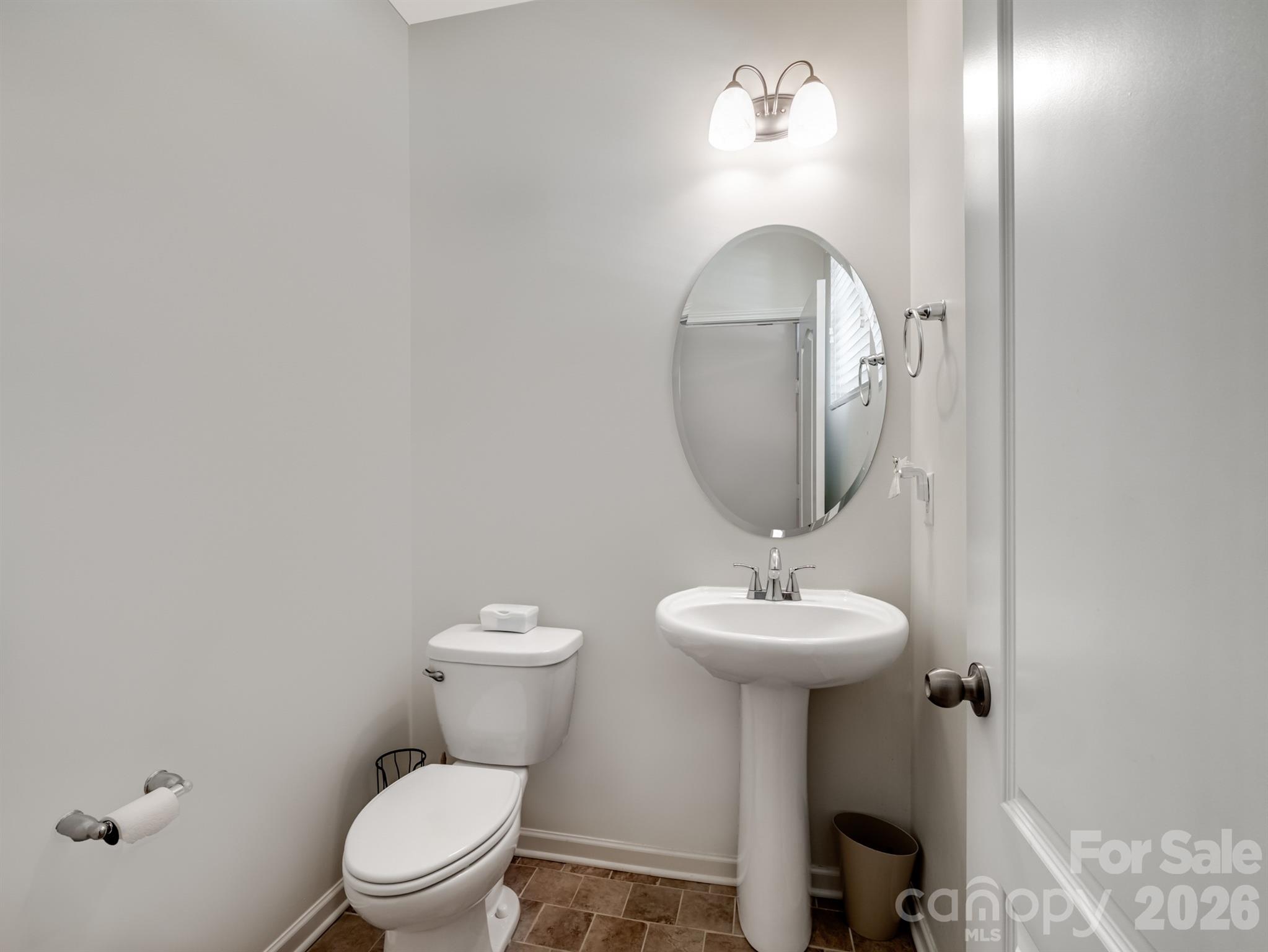 3306 Yarmouth Lane Gastonia NC 28056
