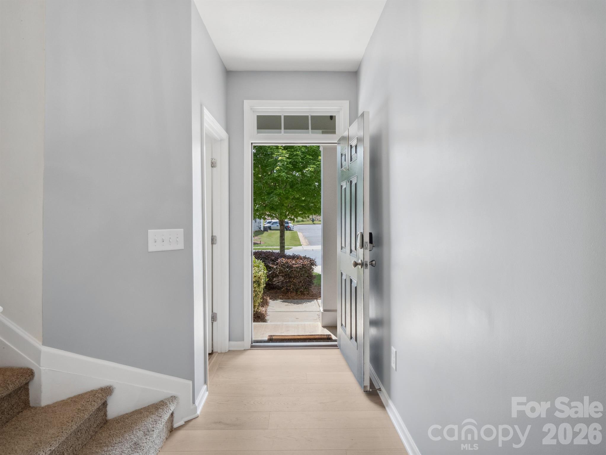 3306 Yarmouth Lane Gastonia NC 28056