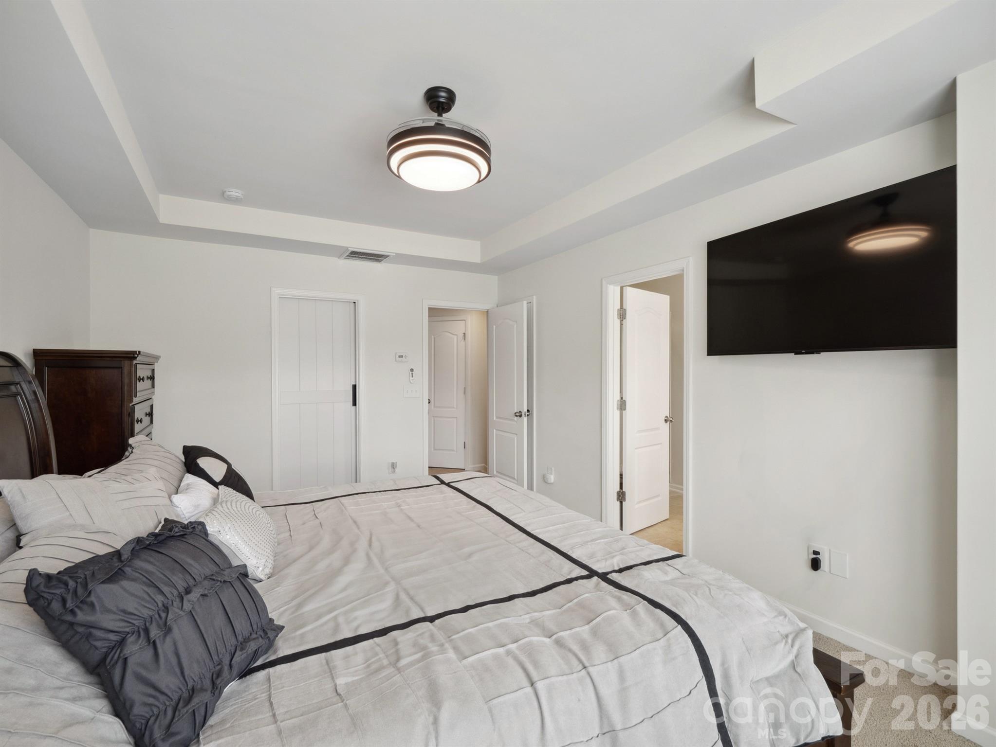 3306 Yarmouth Lane Gastonia NC 28056