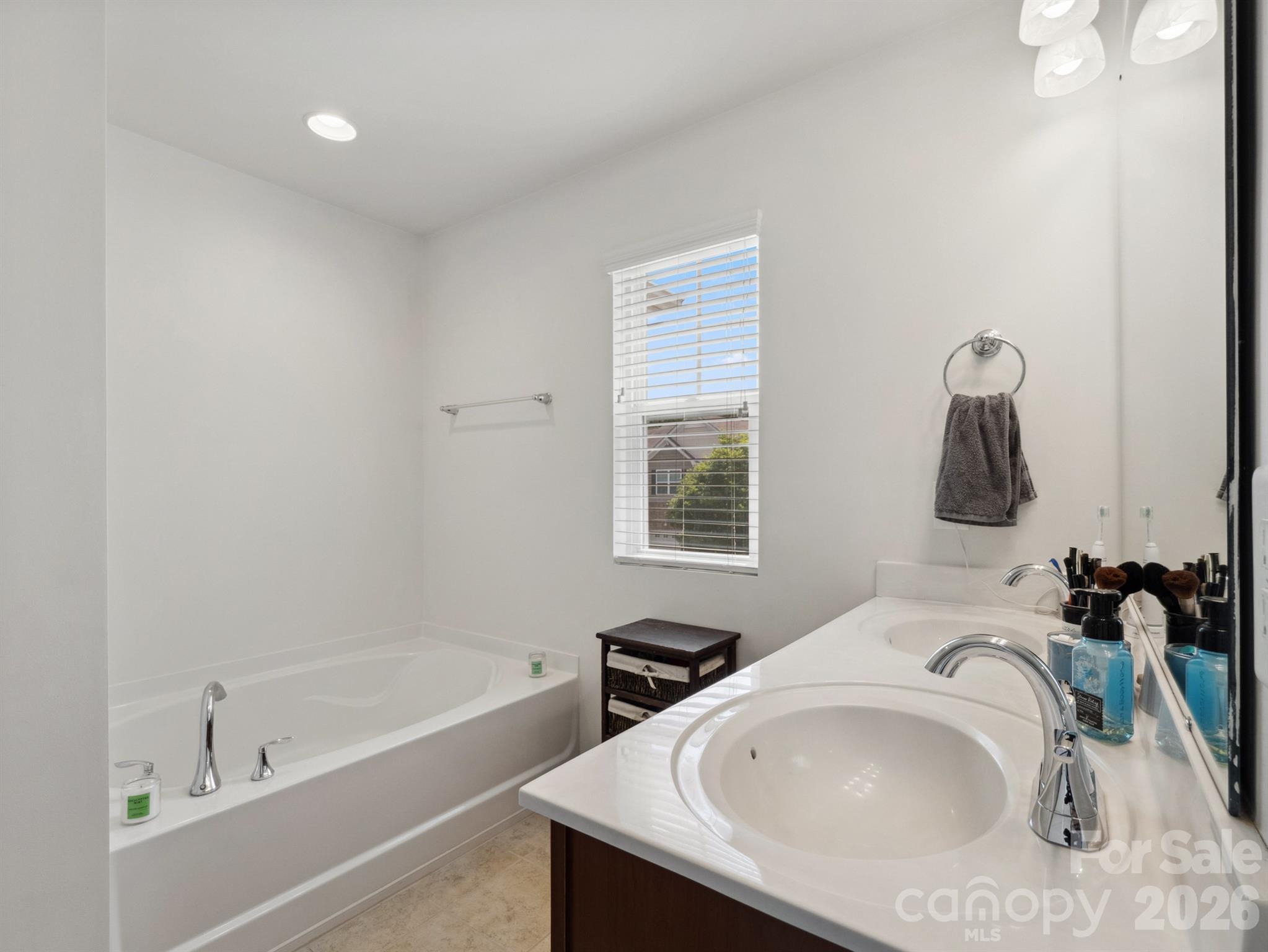 3306 Yarmouth Lane Gastonia NC 28056