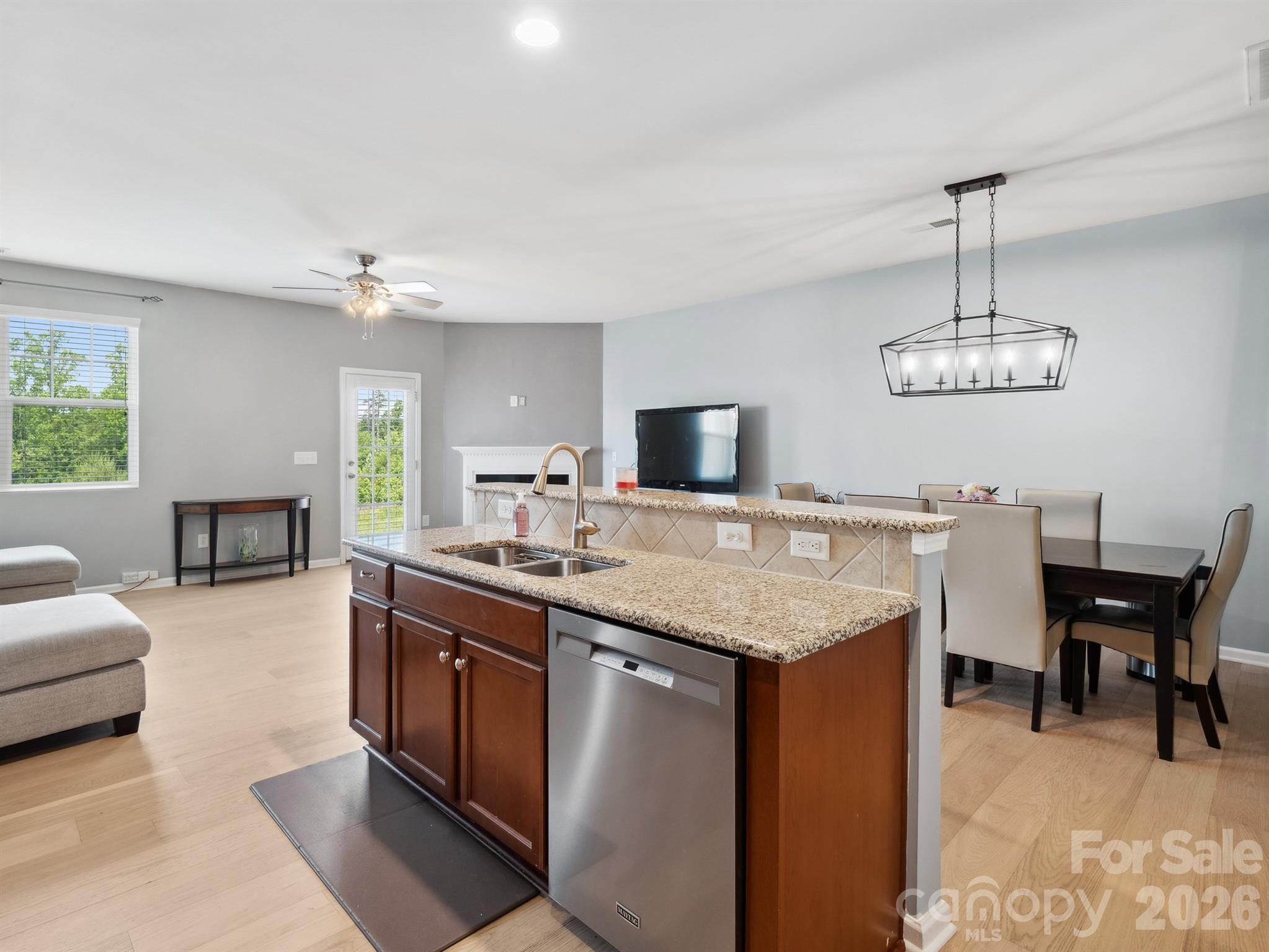 3306 Yarmouth Lane Gastonia NC 28056