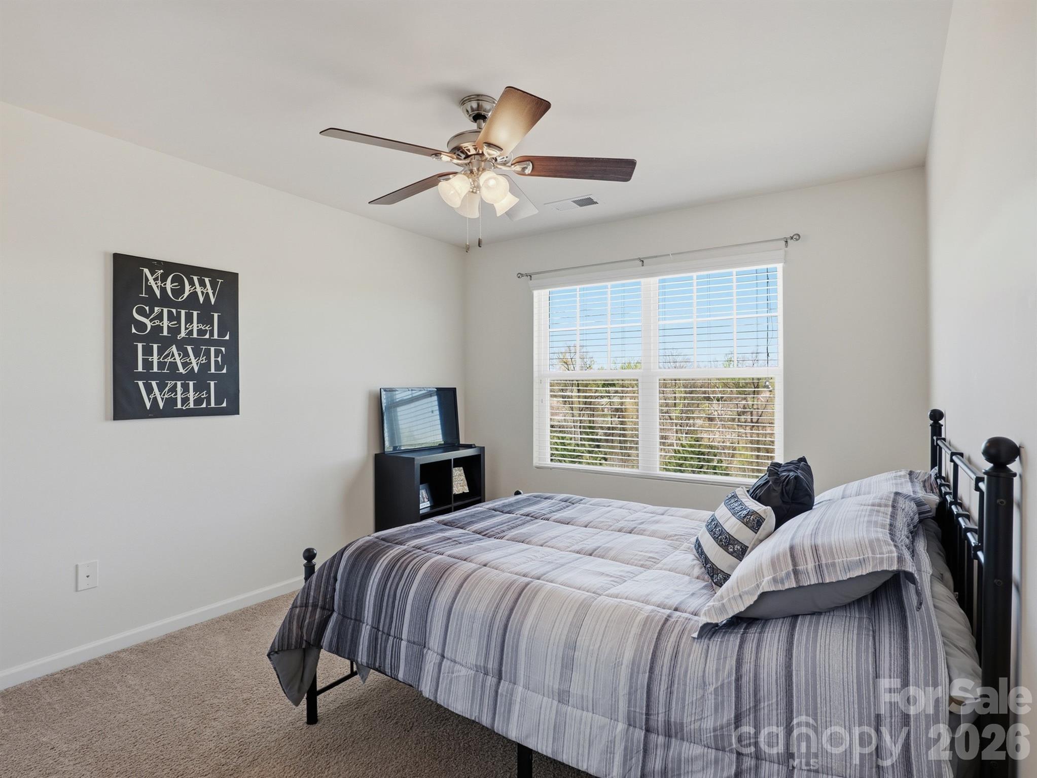 3306 Yarmouth Lane Gastonia NC 28056