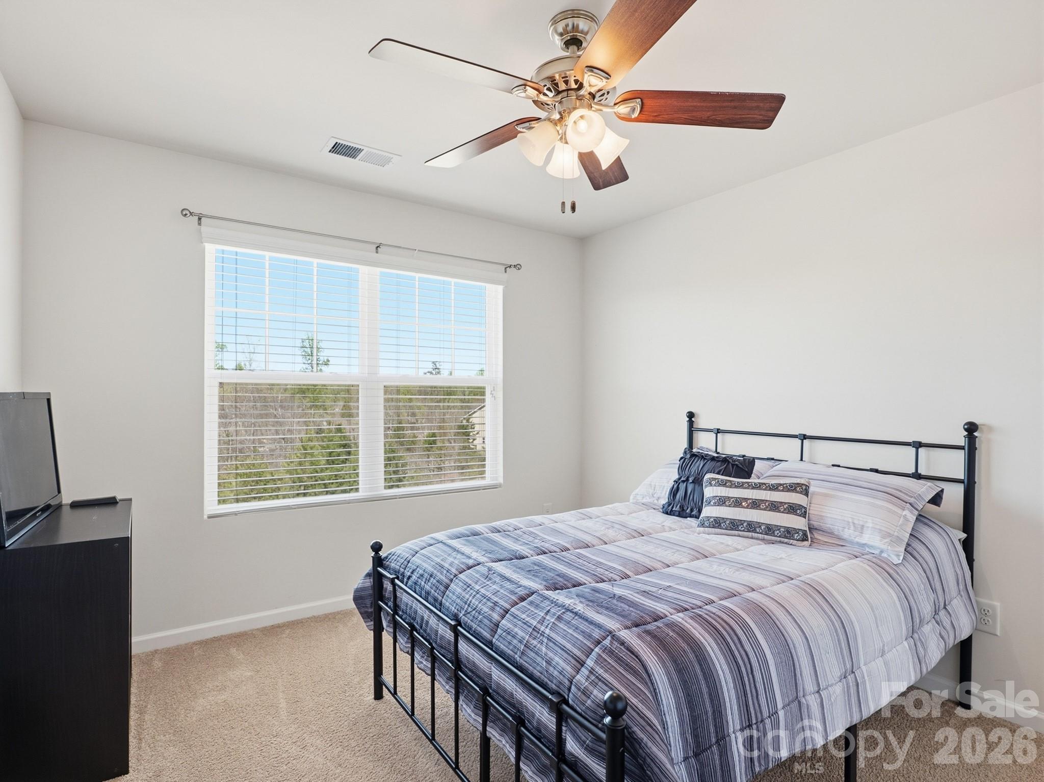 3306 Yarmouth Lane Gastonia NC 28056