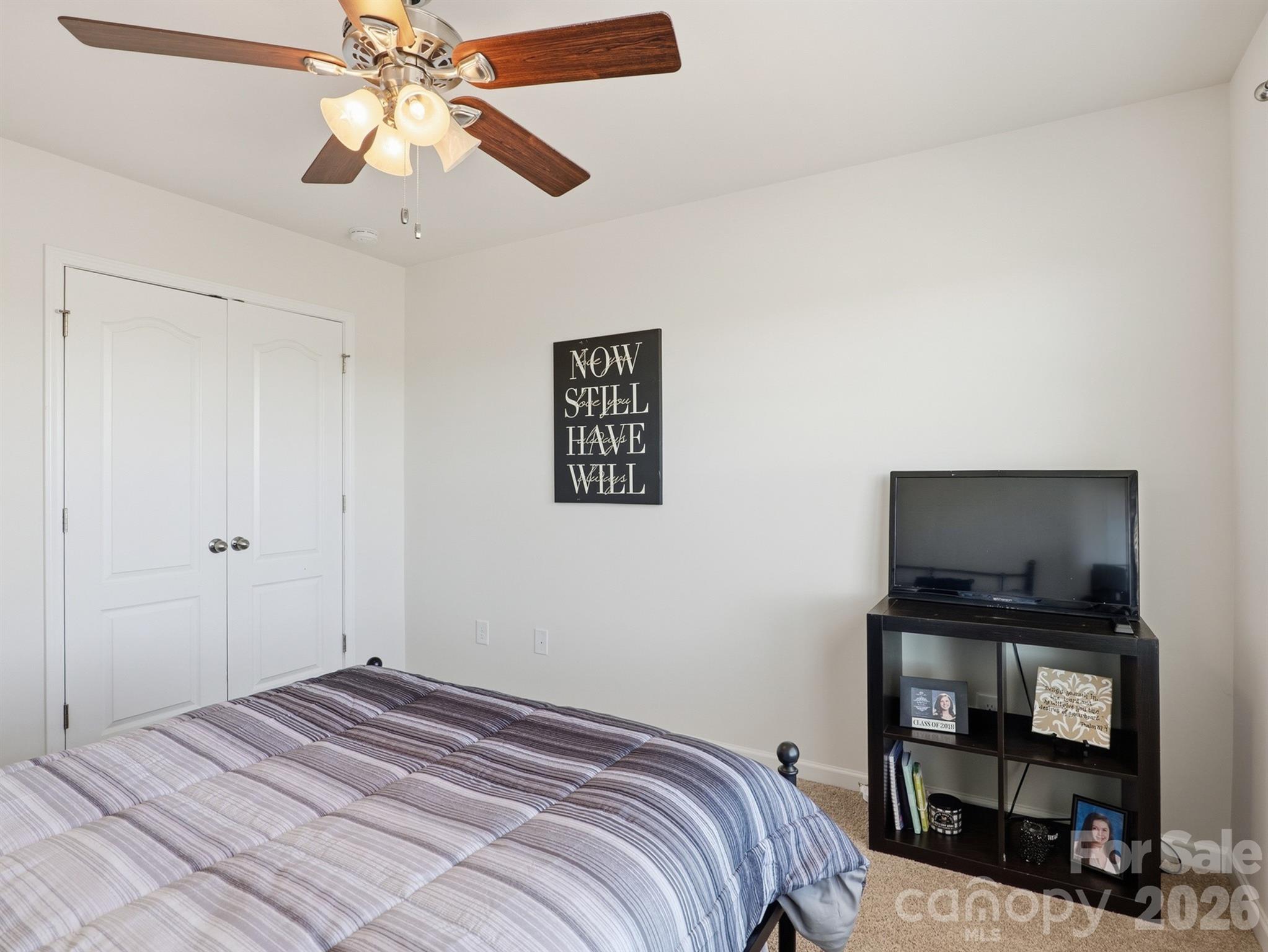 3306 Yarmouth Lane Gastonia NC 28056