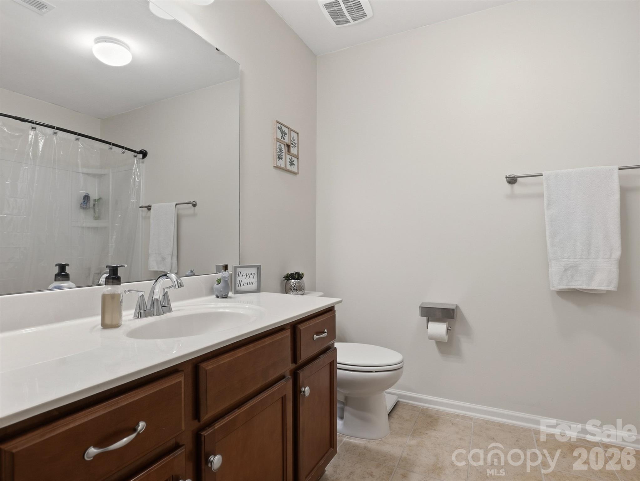 3306 Yarmouth Lane Gastonia NC 28056