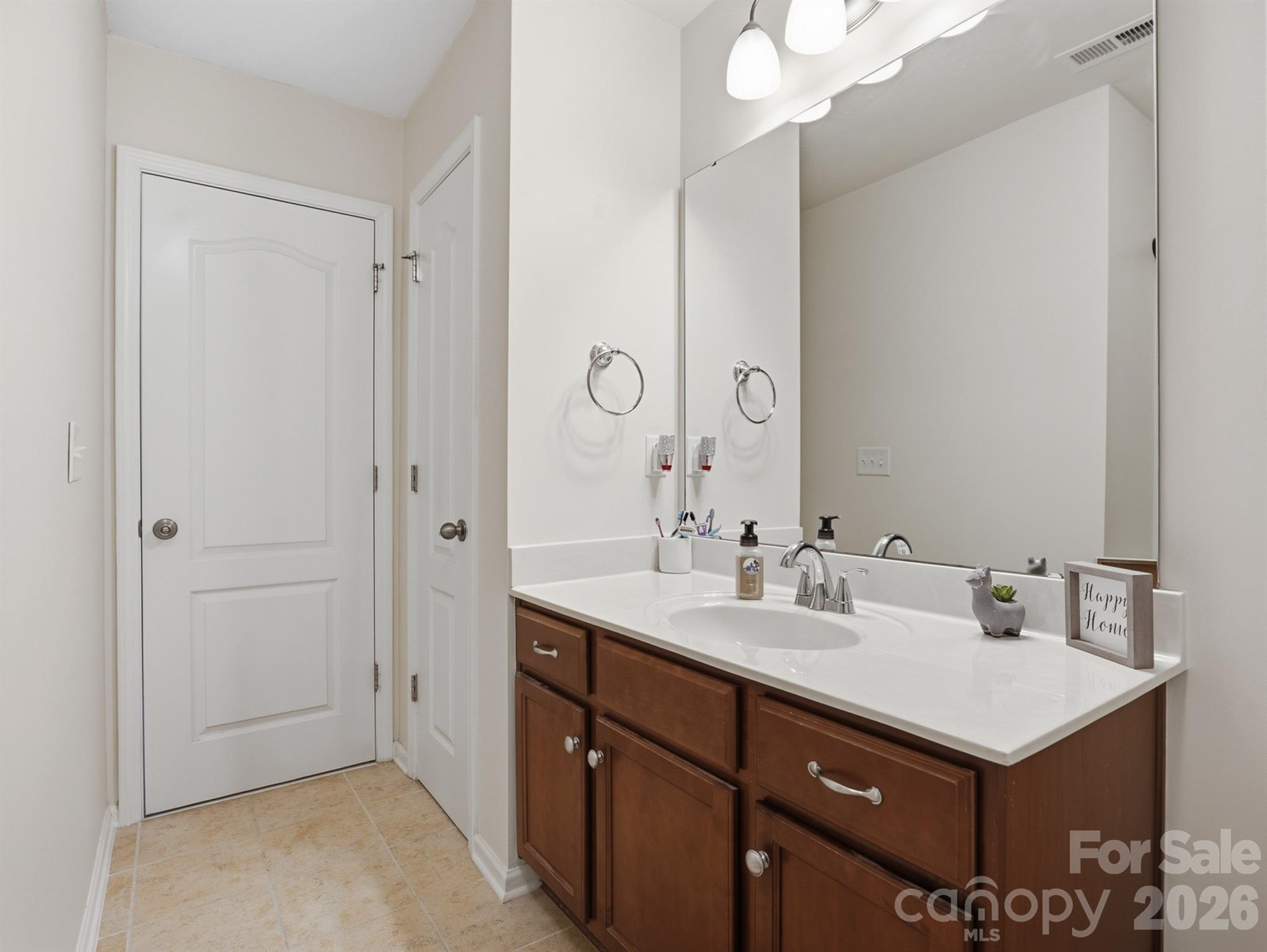 3306 Yarmouth Lane Gastonia NC 28056
