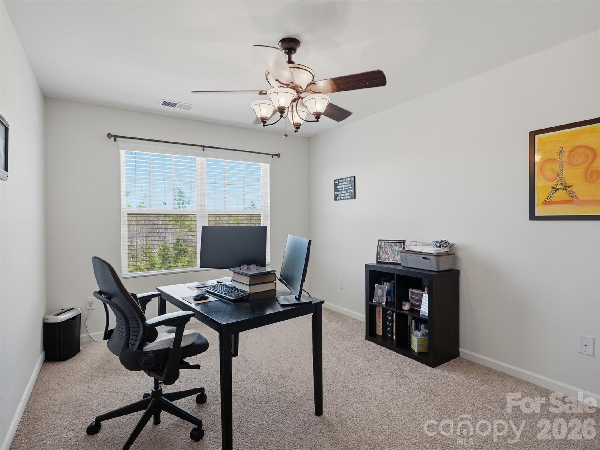 3306 Yarmouth Lane Gastonia NC 28056