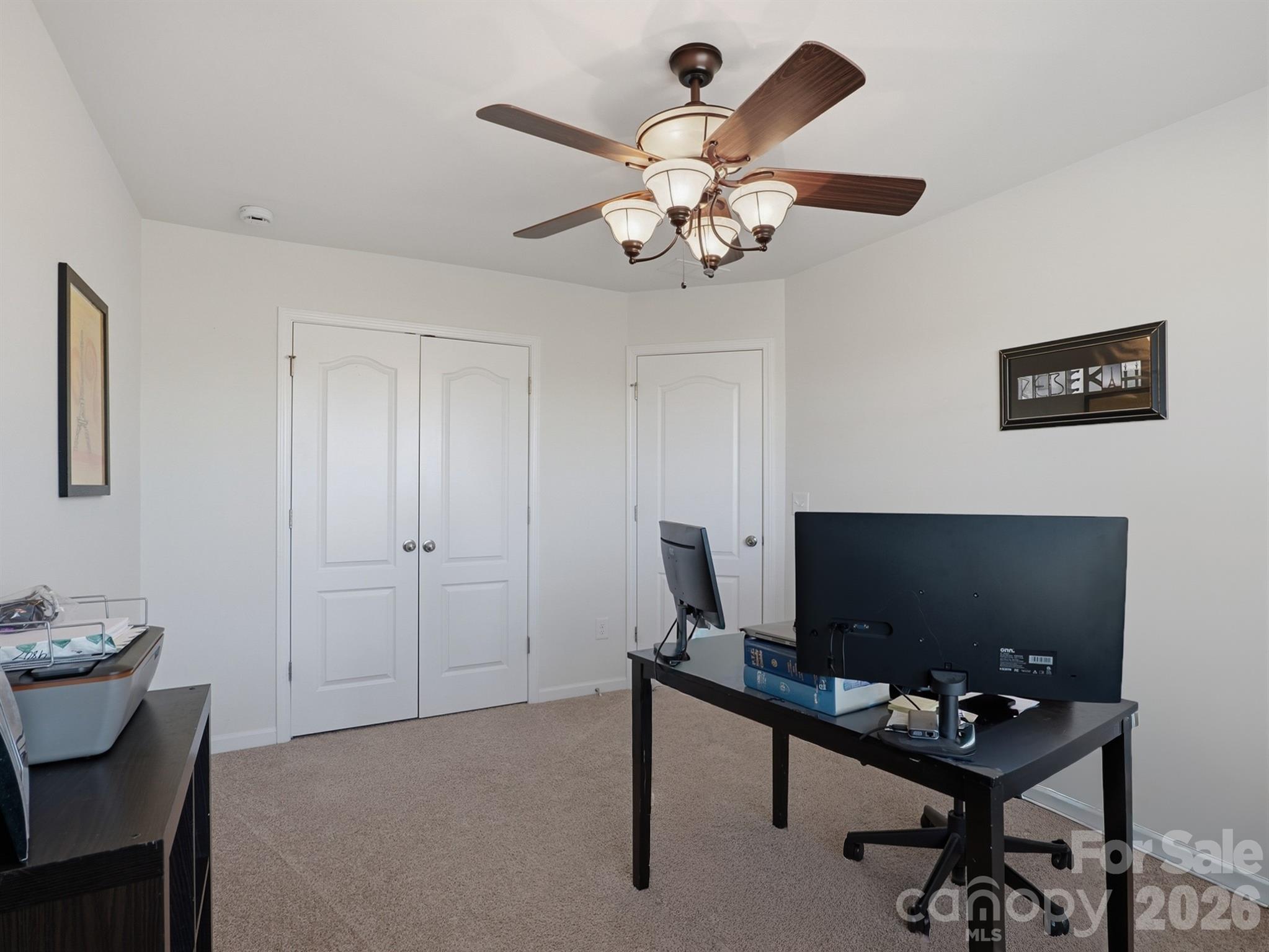 3306 Yarmouth Lane Gastonia NC 28056