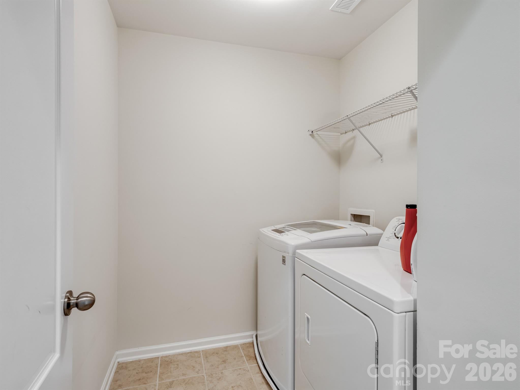 3306 Yarmouth Lane Gastonia NC 28056