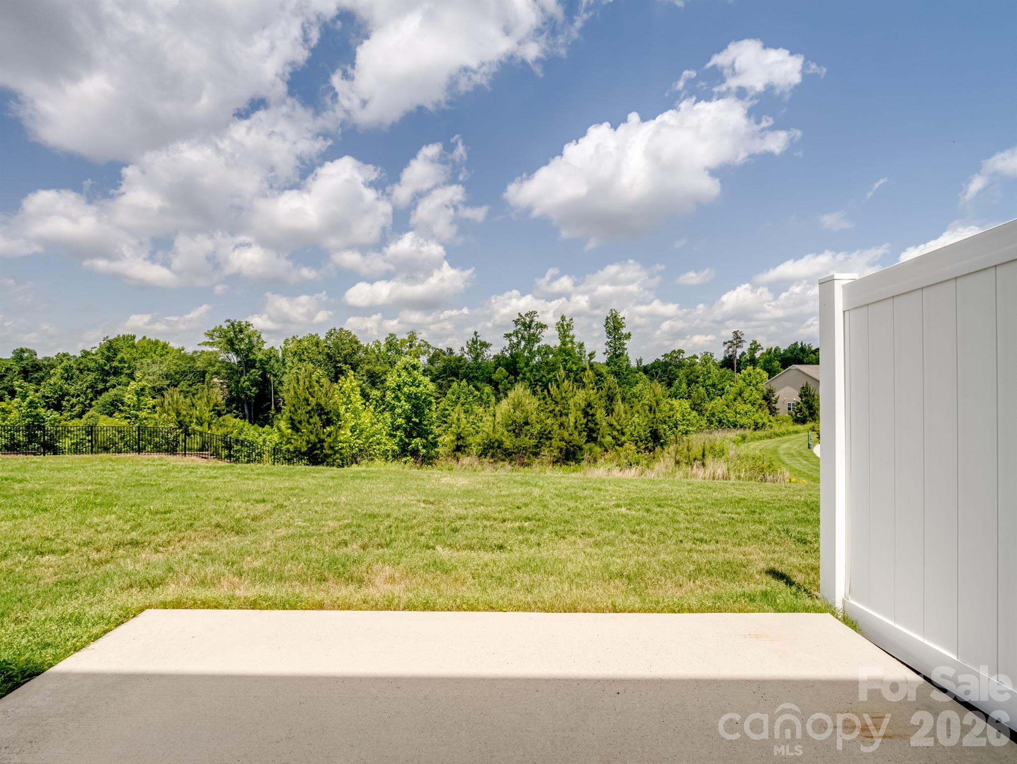 3306 Yarmouth Lane Gastonia NC 28056