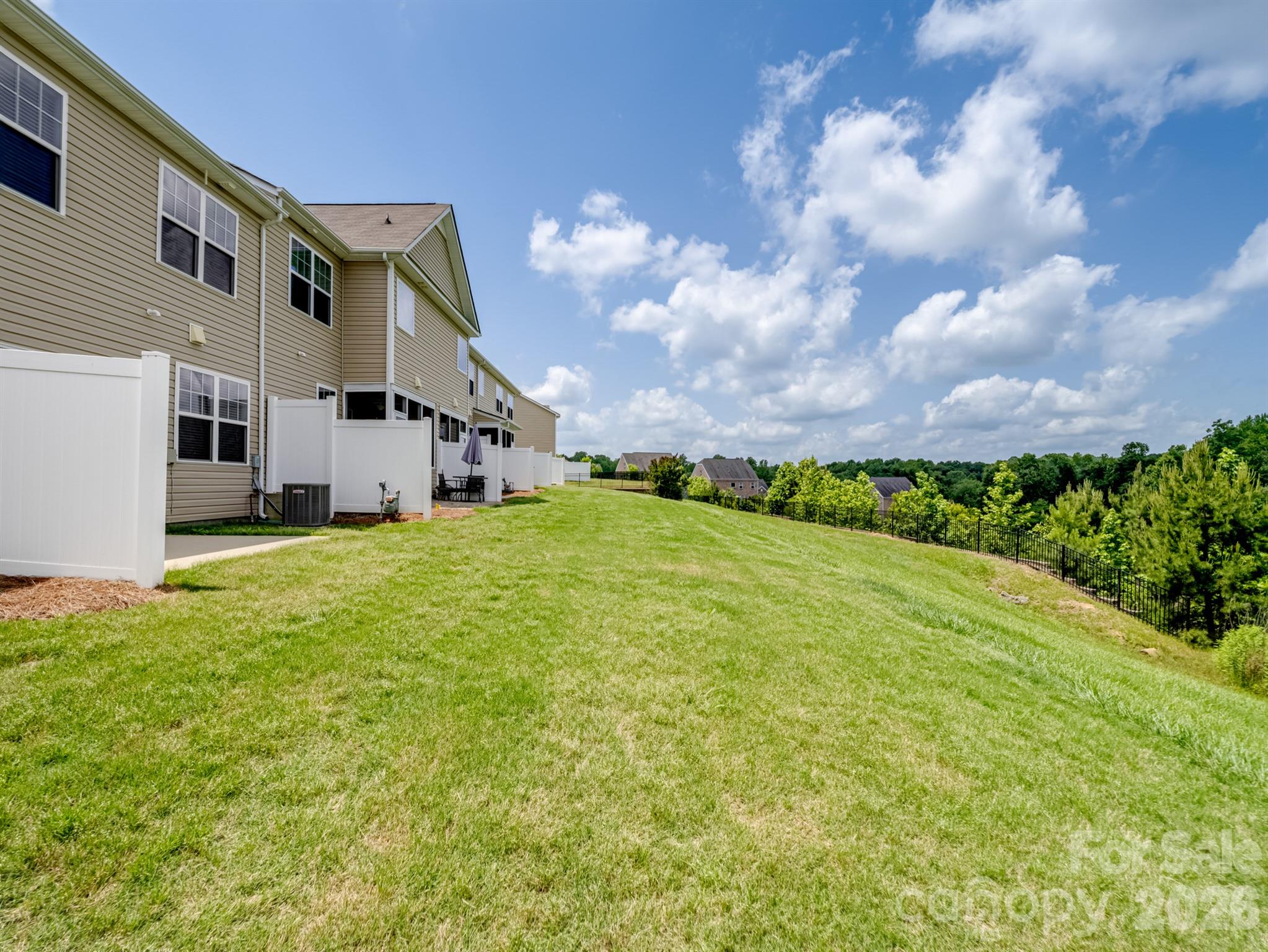 3306 Yarmouth Lane Gastonia NC 28056