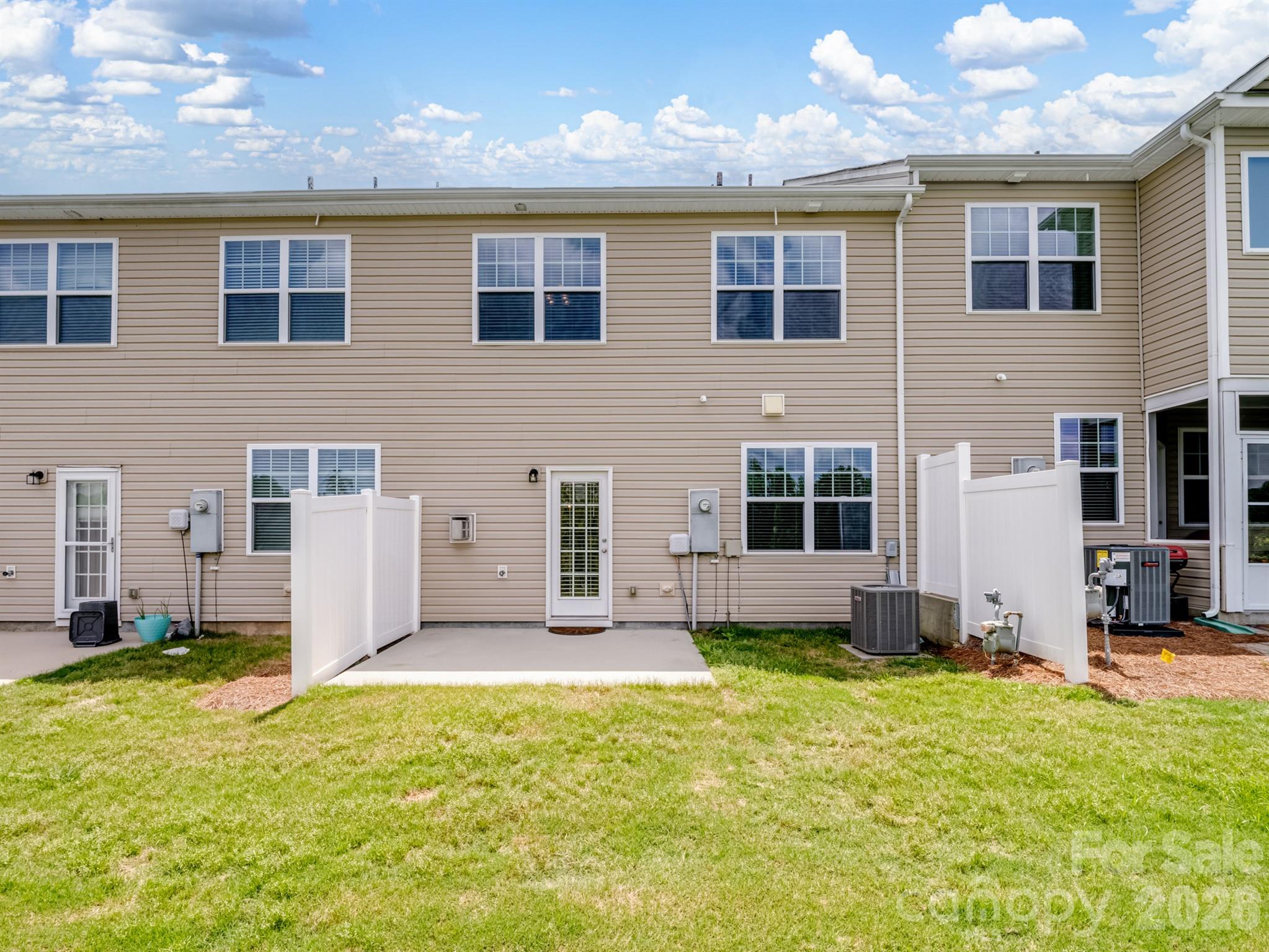 3306 Yarmouth Lane Gastonia NC 28056