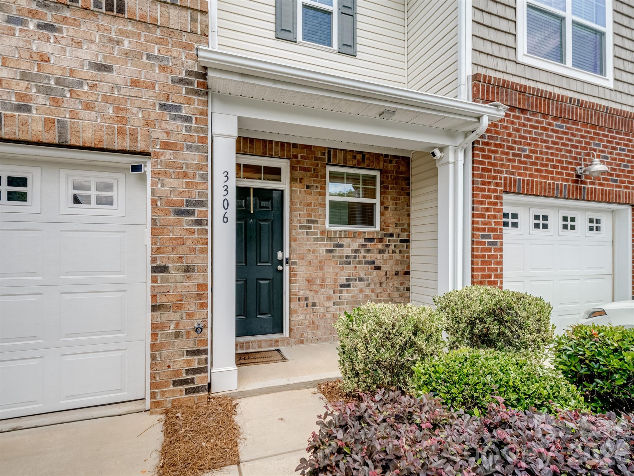 3306 Yarmouth Lane Gastonia NC 28056