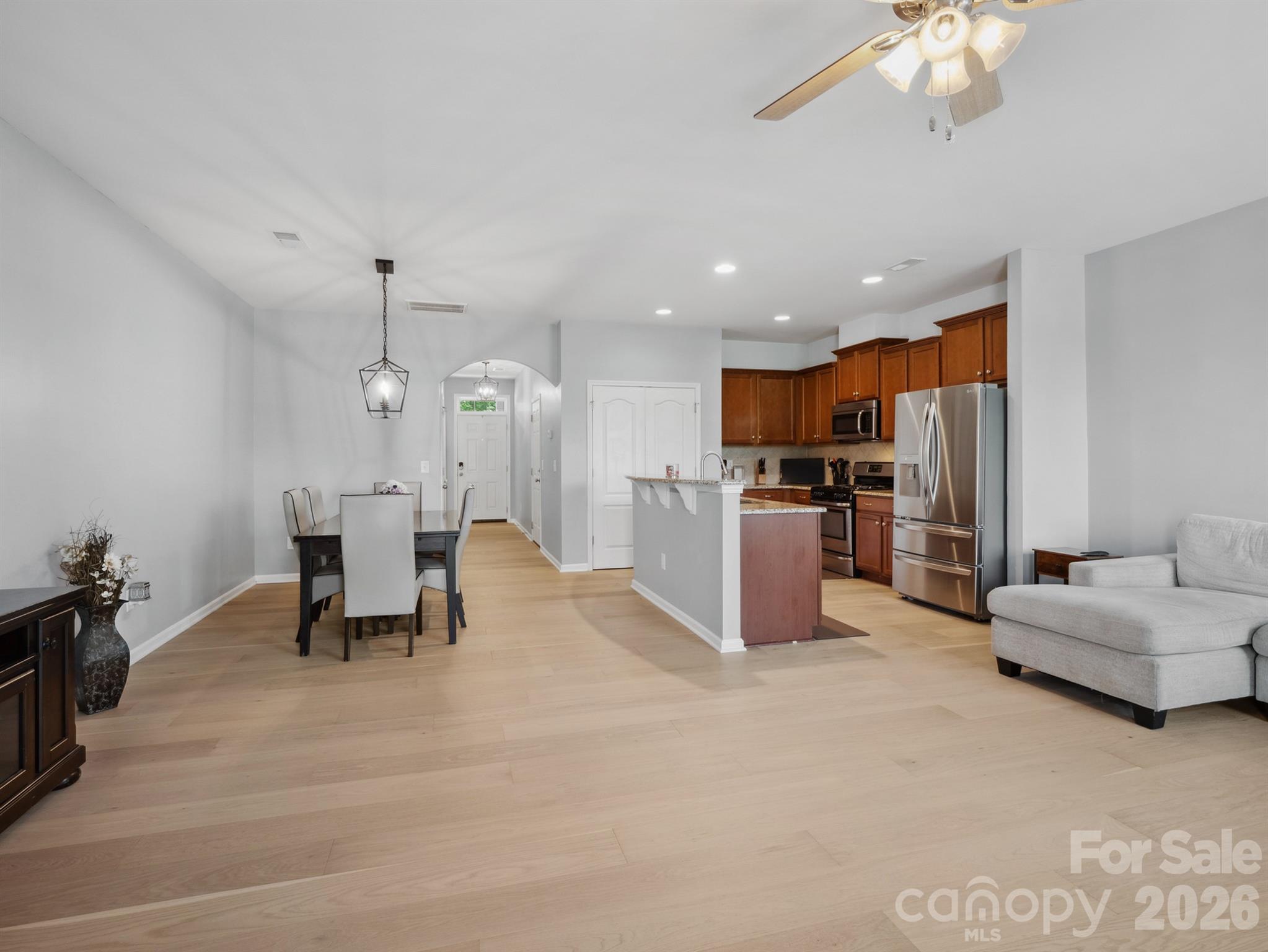 3306 Yarmouth Lane Gastonia NC 28056
