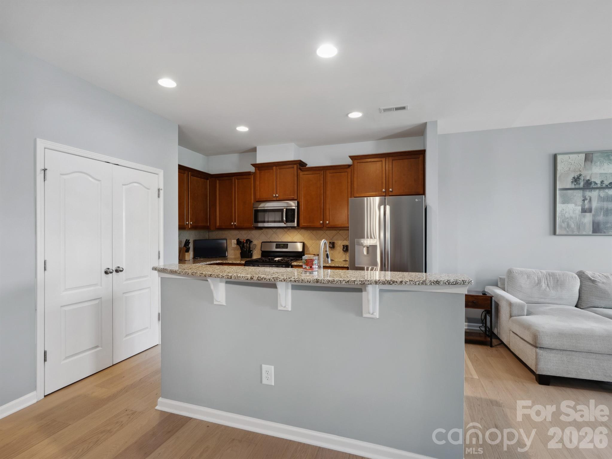 3306 Yarmouth Lane Gastonia NC 28056
