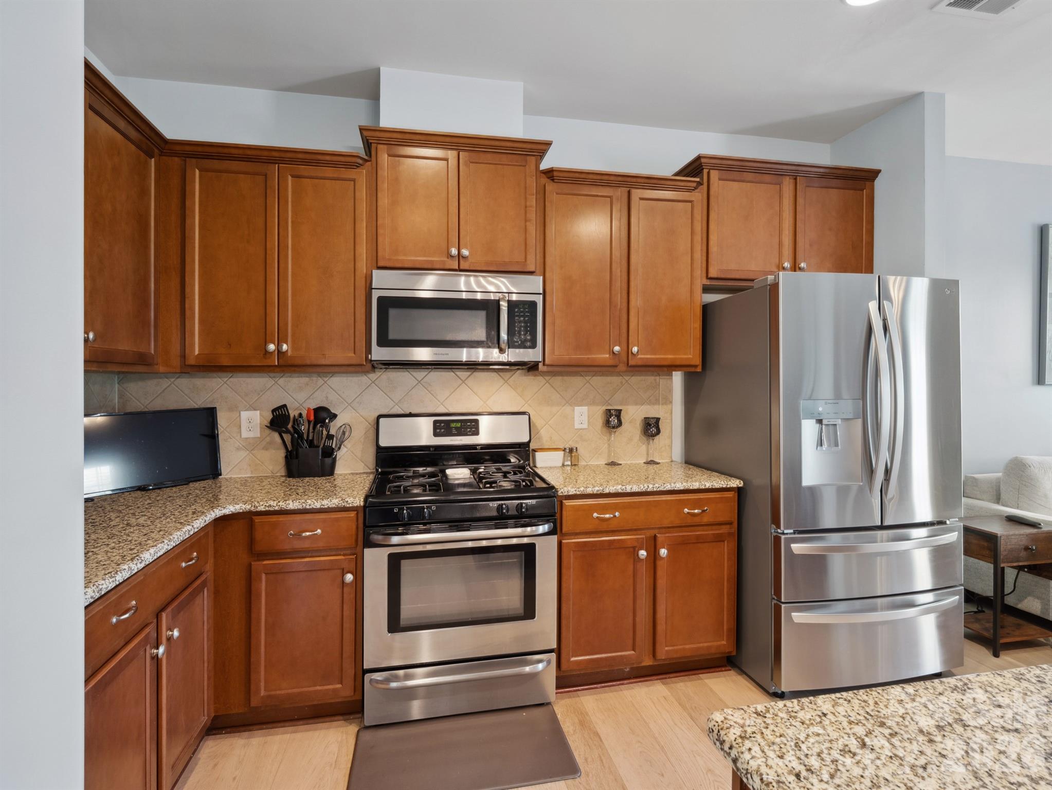 3306 Yarmouth Lane Gastonia NC 28056