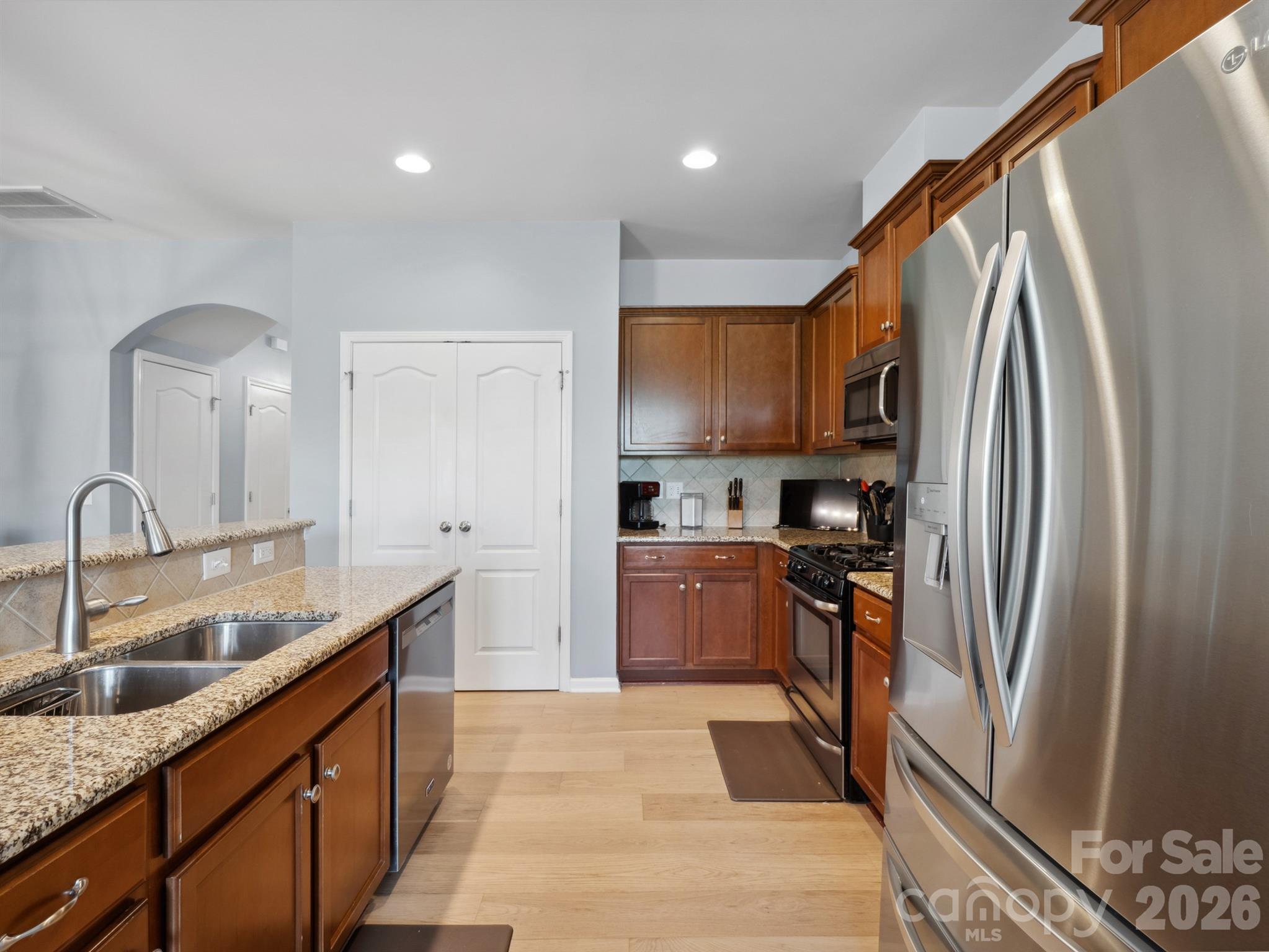 3306 Yarmouth Lane Gastonia NC 28056