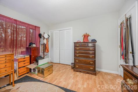 514 Idlewood Drive Salisbury NC 28144