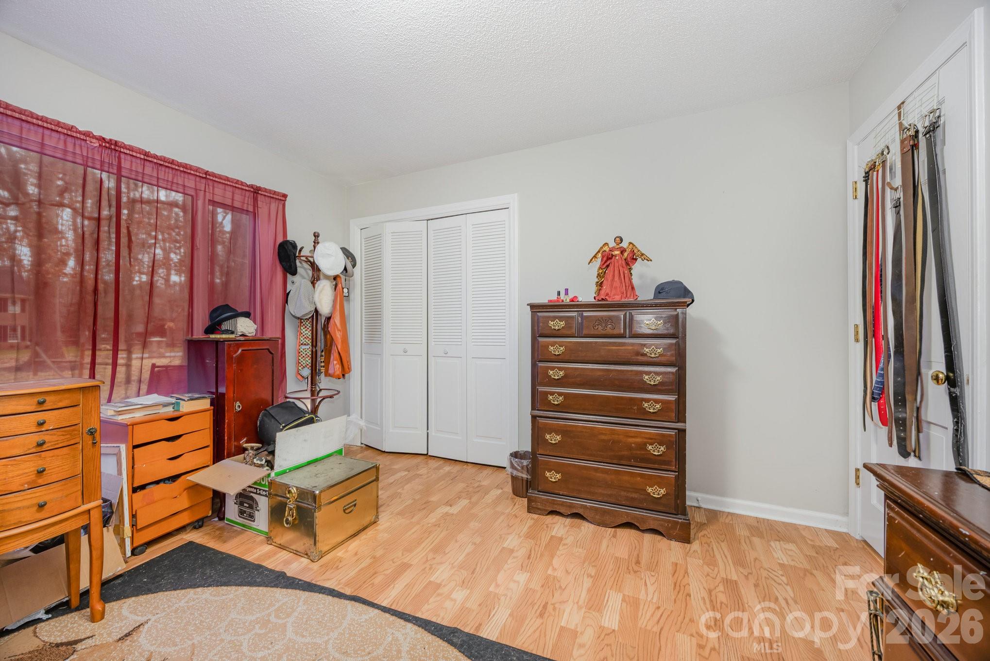 514 Idlewood Drive Salisbury NC 28144