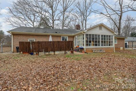 514 Idlewood Drive Salisbury NC 28144