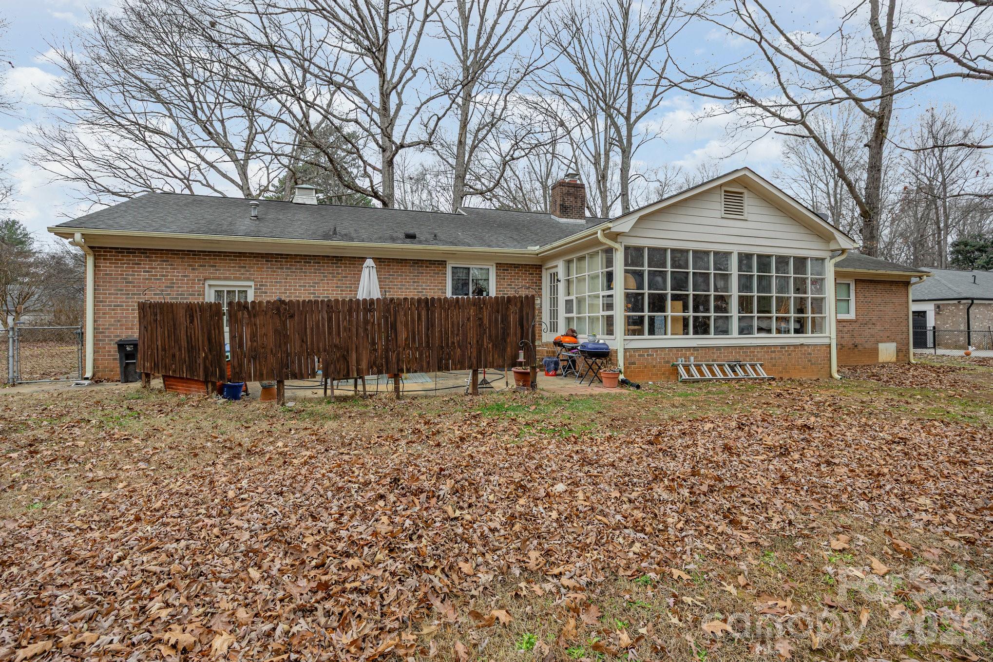 514 Idlewood Drive Salisbury NC 28144