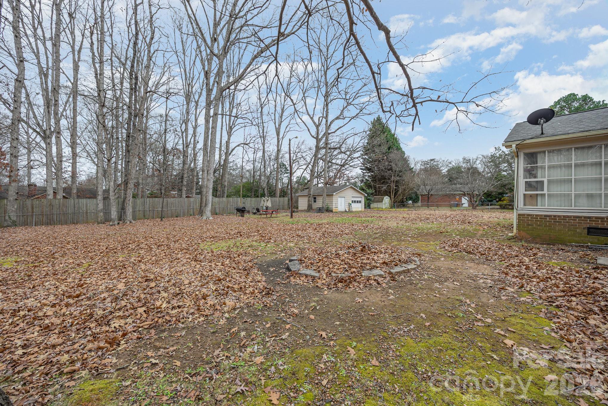 514 Idlewood Drive Salisbury NC 28144