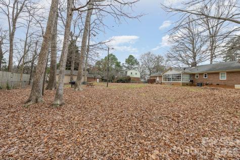 514 Idlewood Drive Salisbury NC 28144