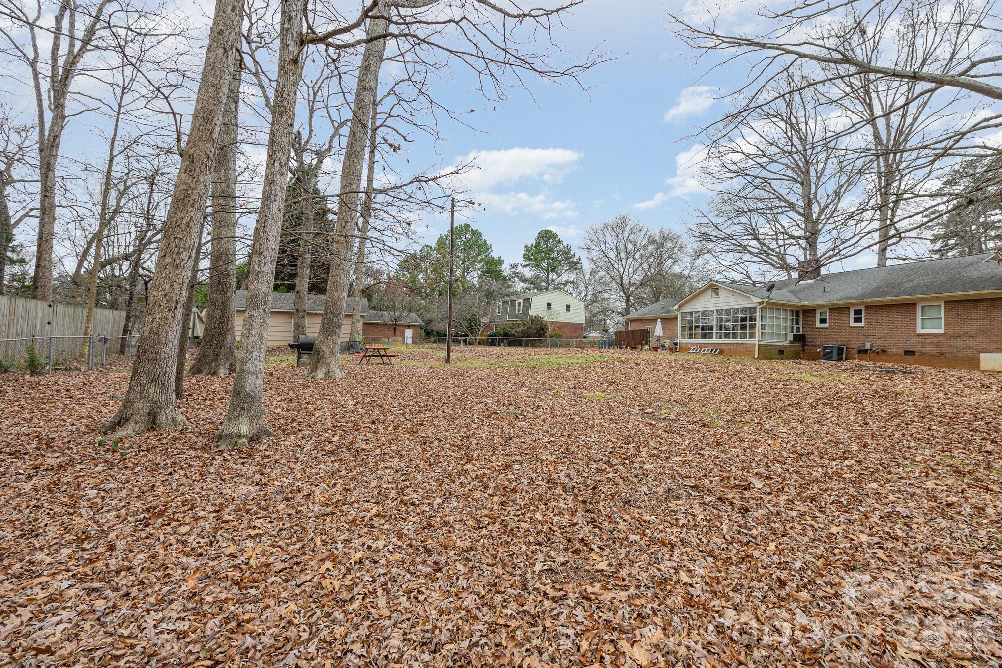 514 Idlewood Drive Salisbury NC 28144