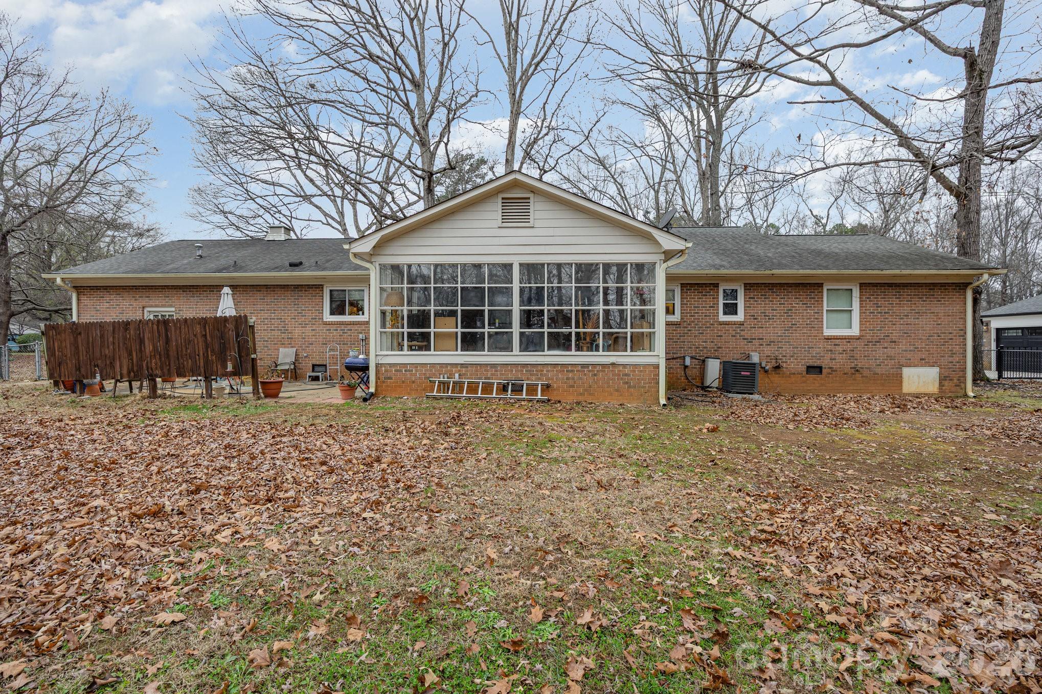 514 Idlewood Drive Salisbury NC 28144