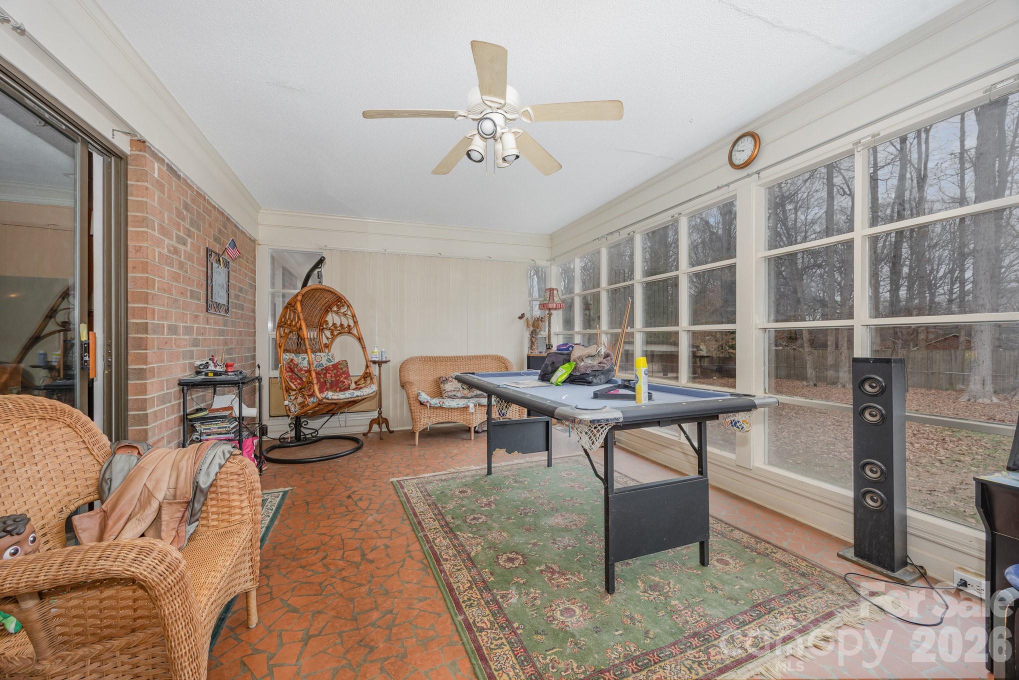 514 Idlewood Drive Salisbury NC 28144