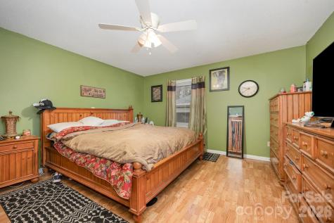 514 Idlewood Drive Salisbury NC 28144