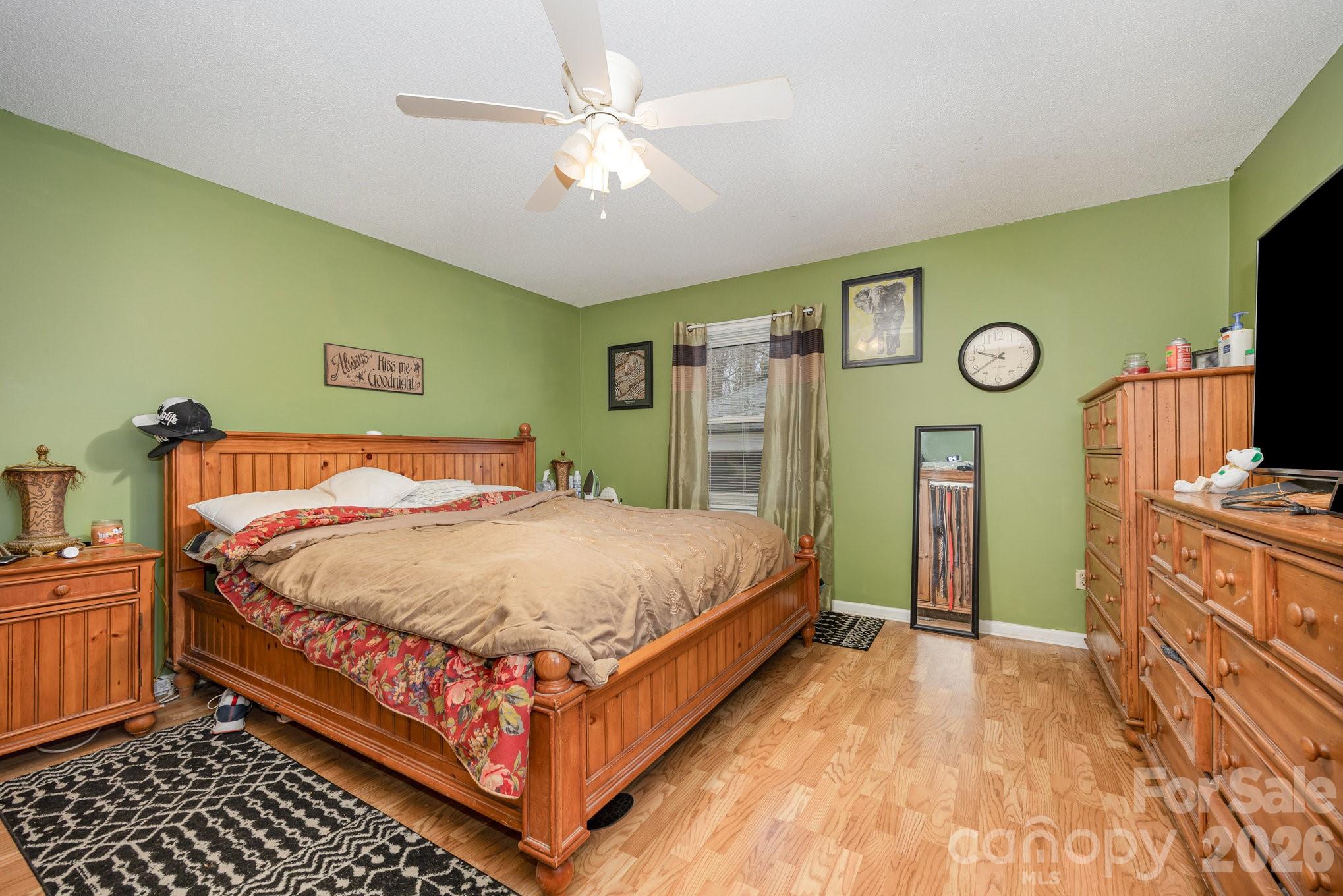 514 Idlewood Drive Salisbury NC 28144